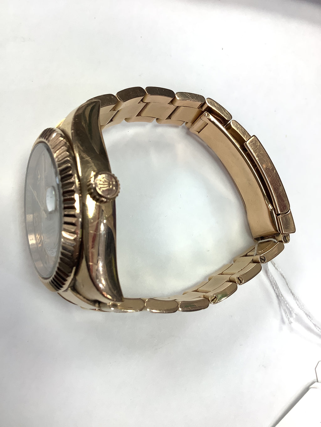 buckle_opened