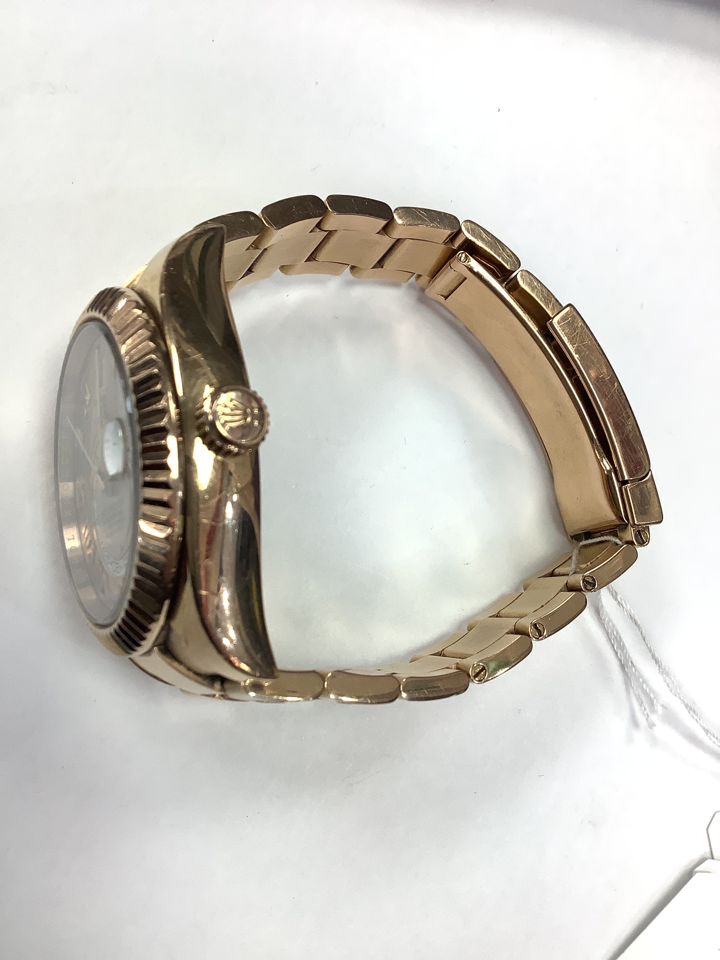 buckle_opened