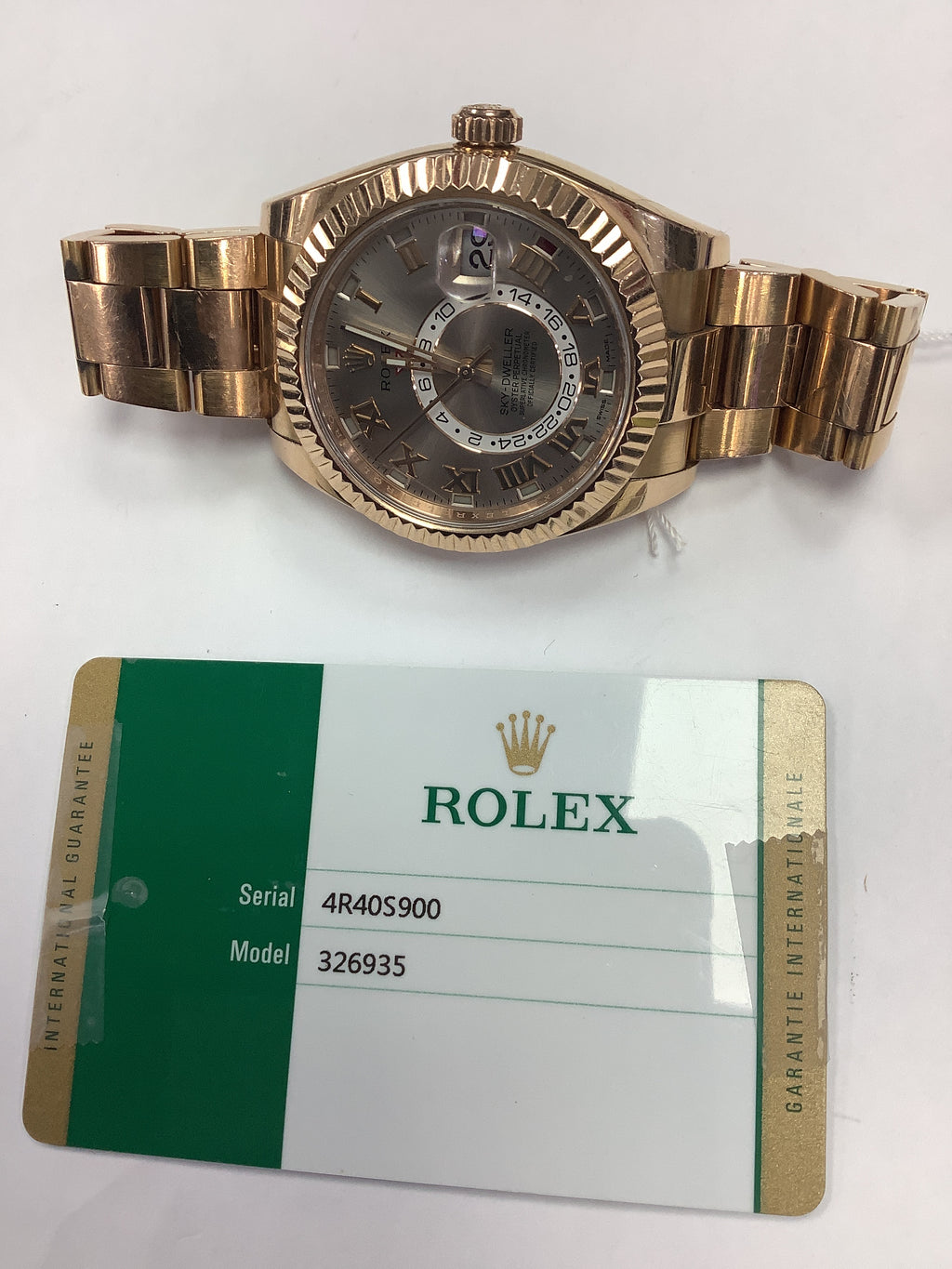 wrist_shot