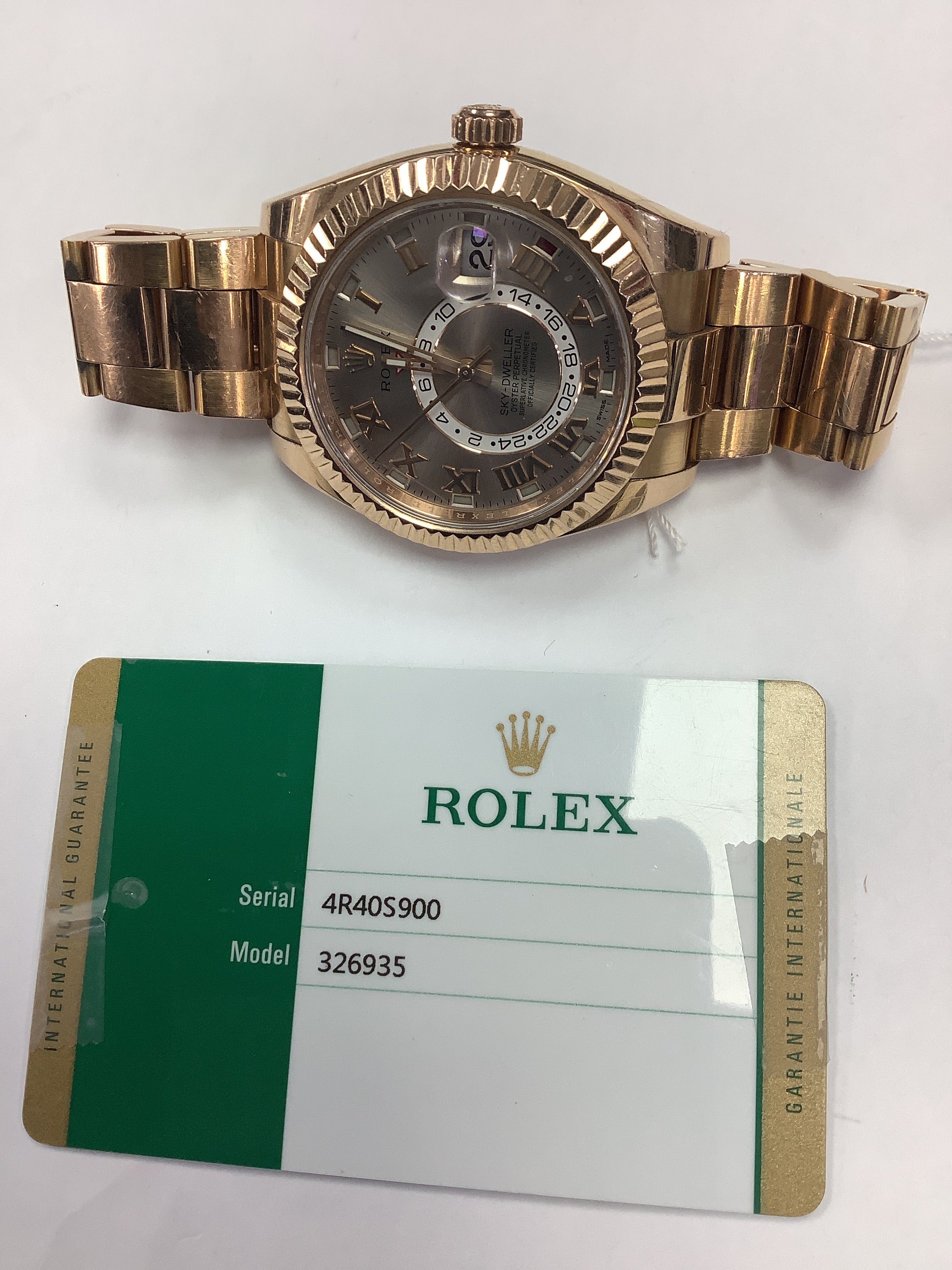 wrist_shot
