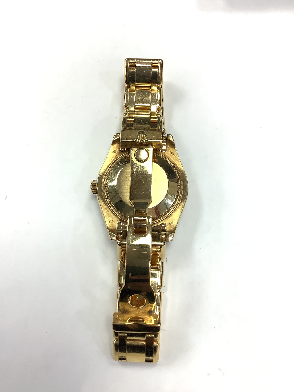 buckle_opened