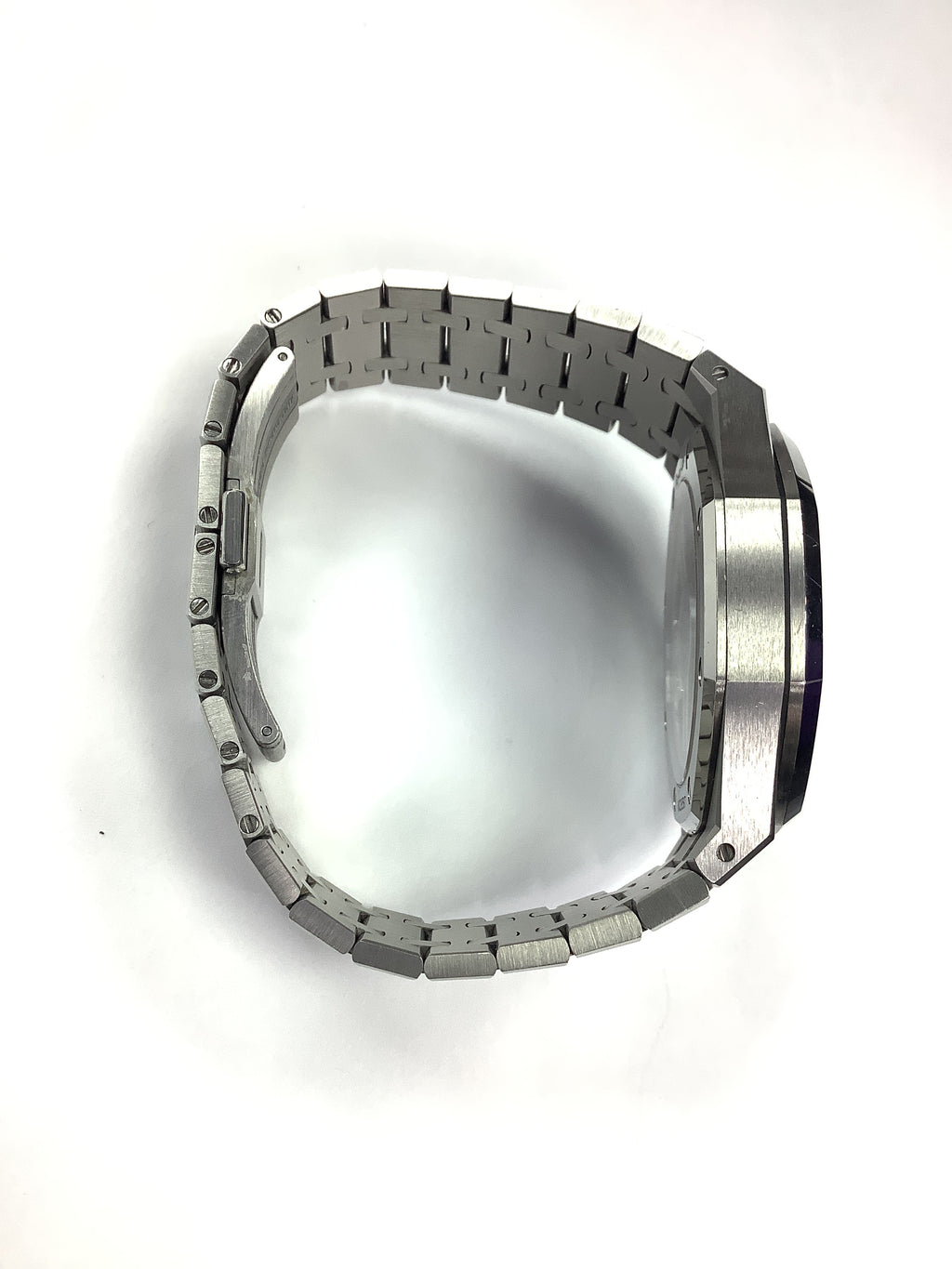 buckle_opened