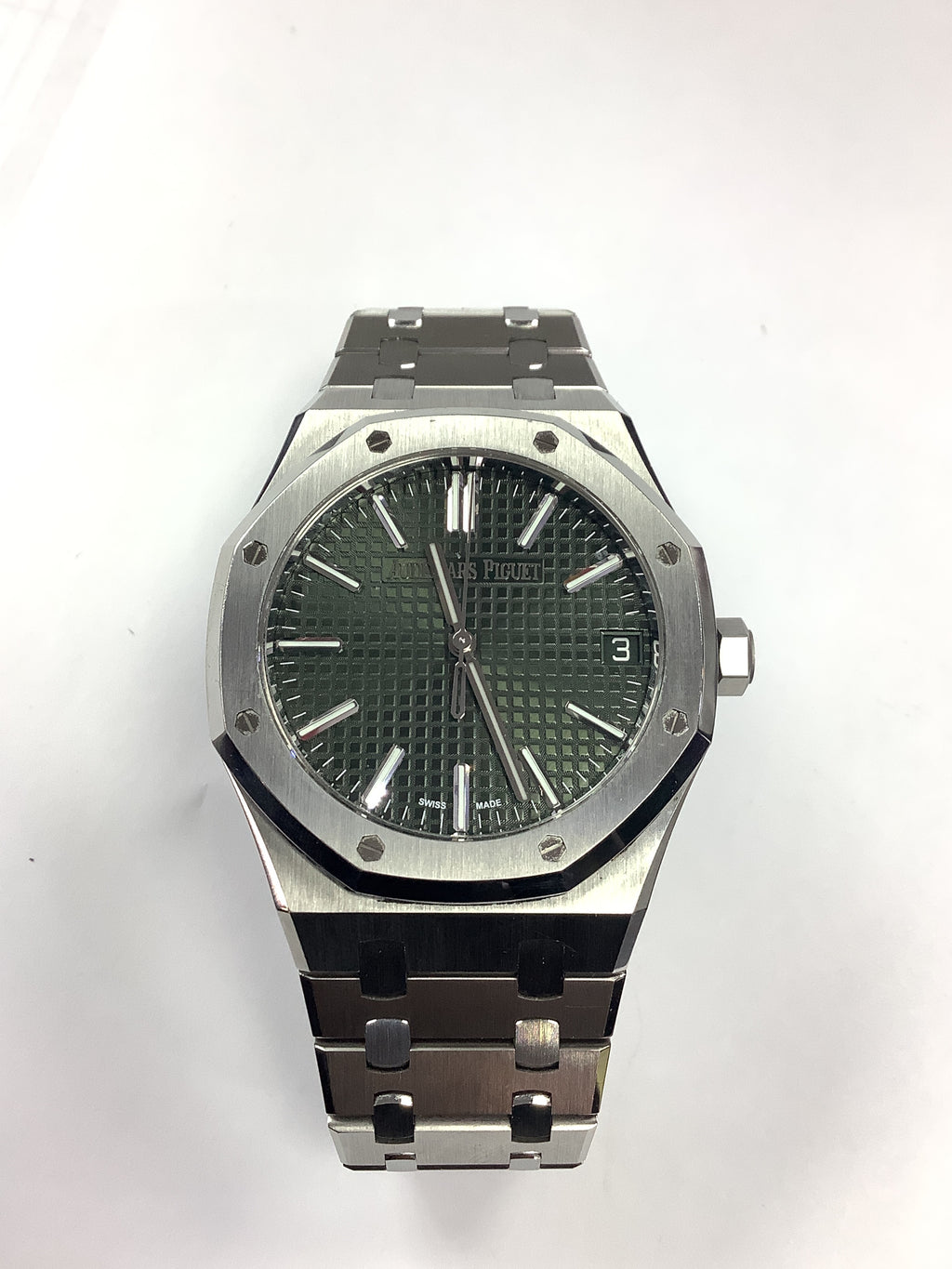 wrist_shot