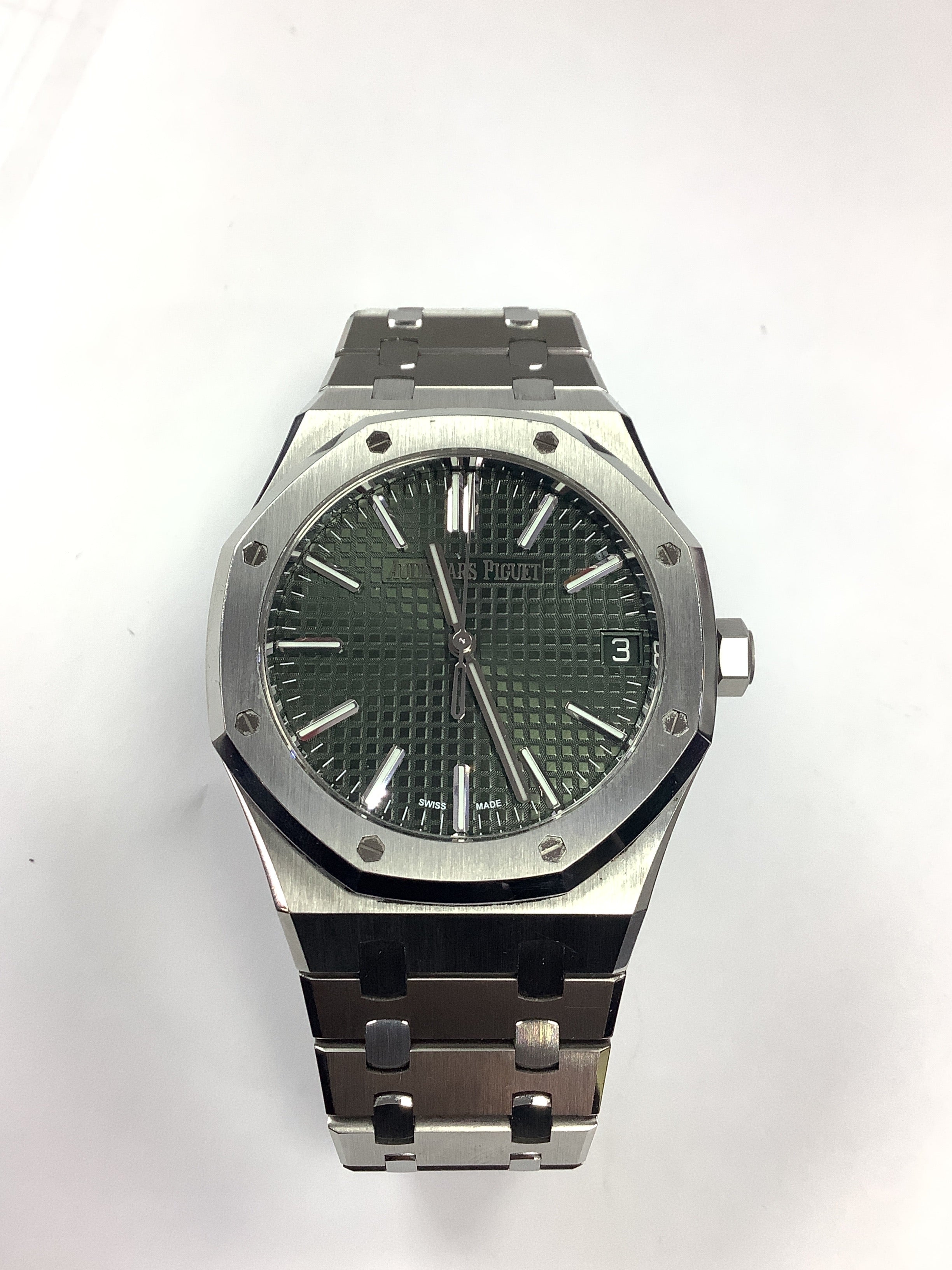 wrist_shot