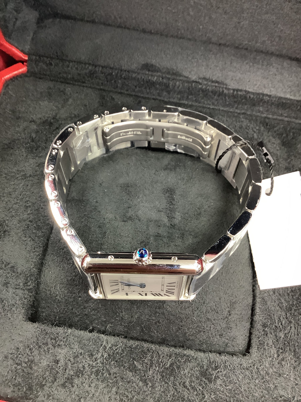 buckle_opened