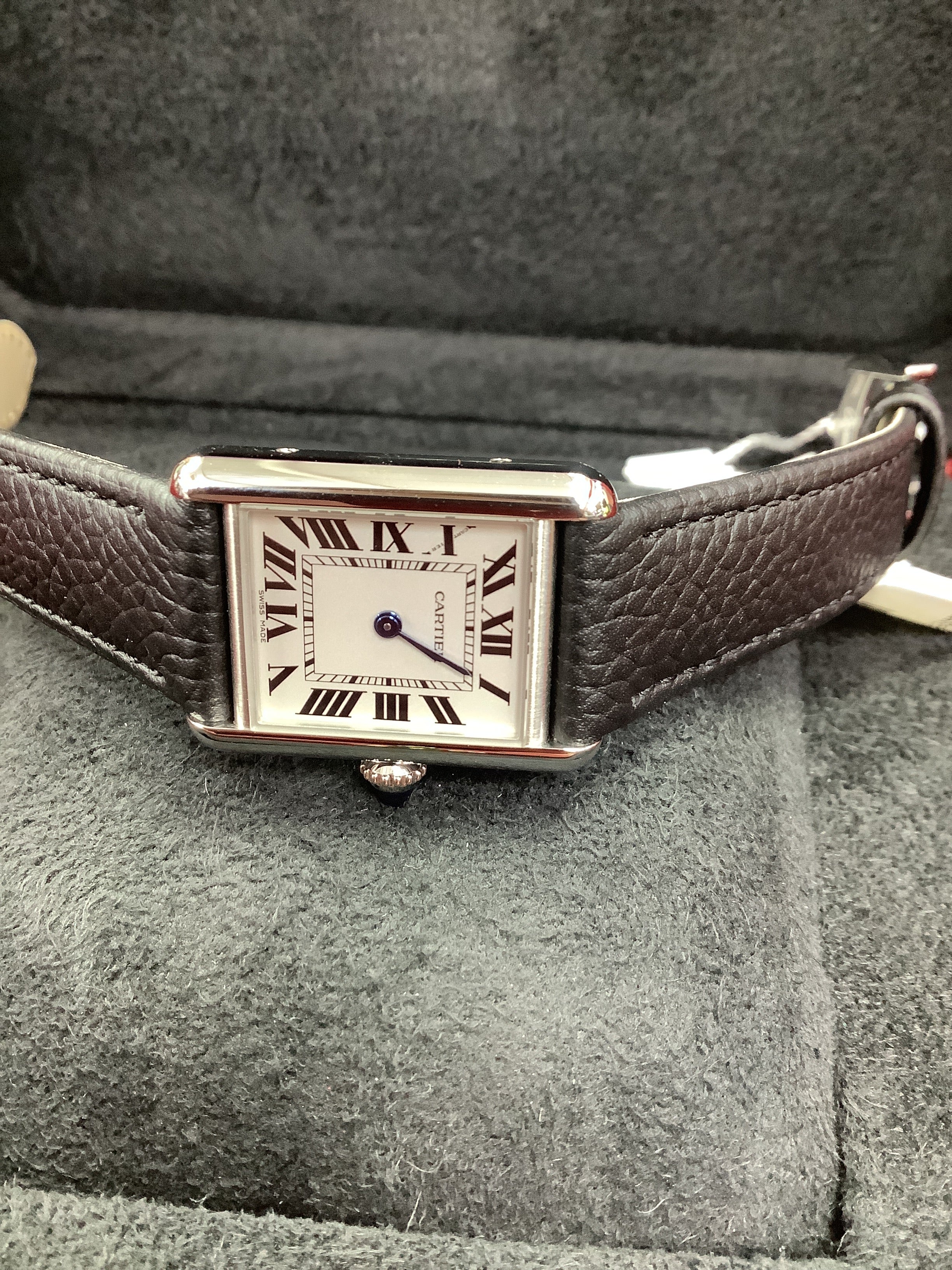 buckle_opened