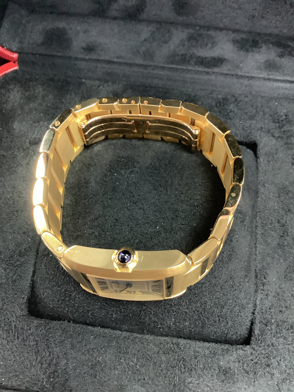buckle_opened