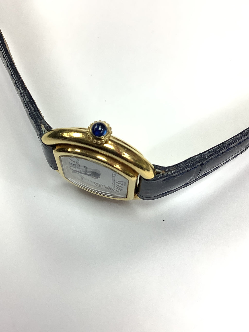 buckle_opened