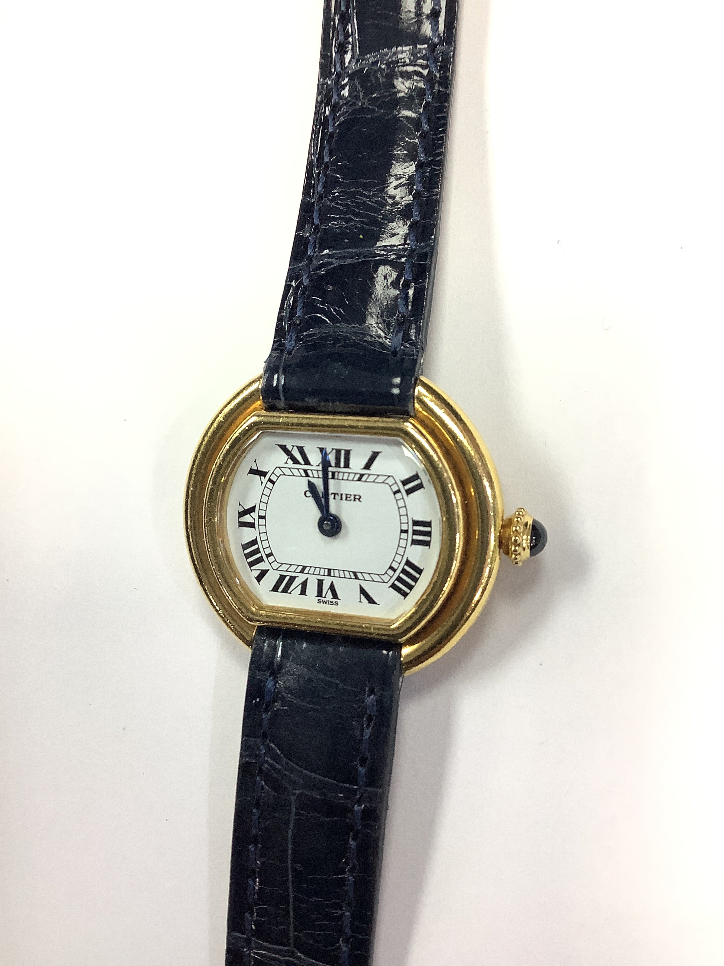 wrist_shot