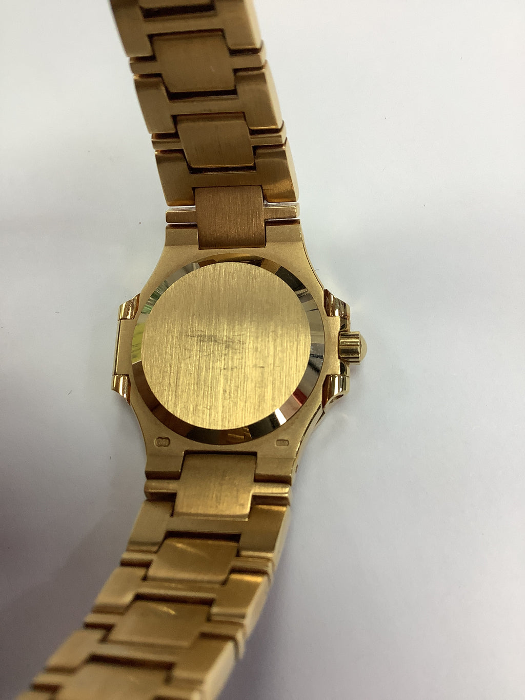 wrist_shot