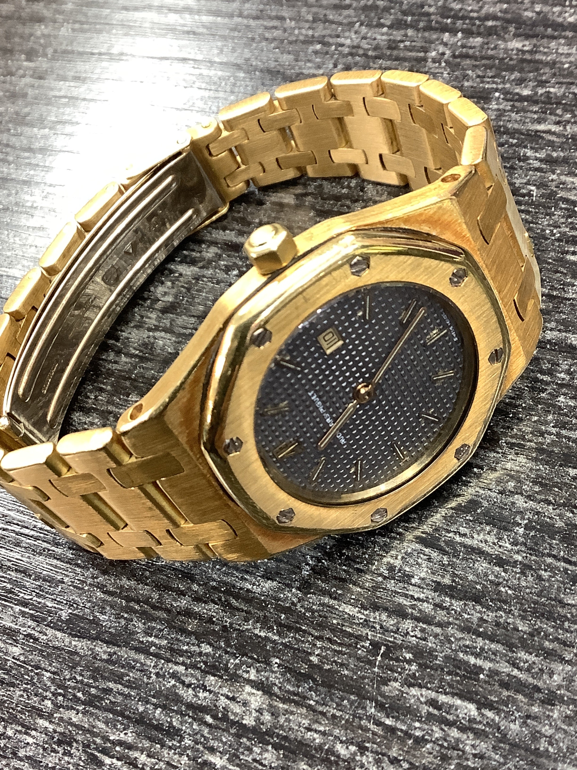 wrist_shot