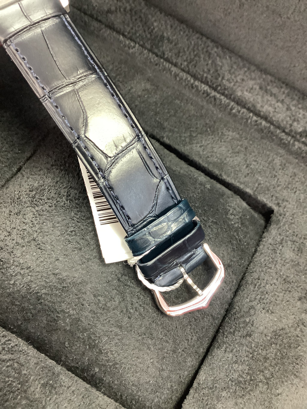 buckle_opened