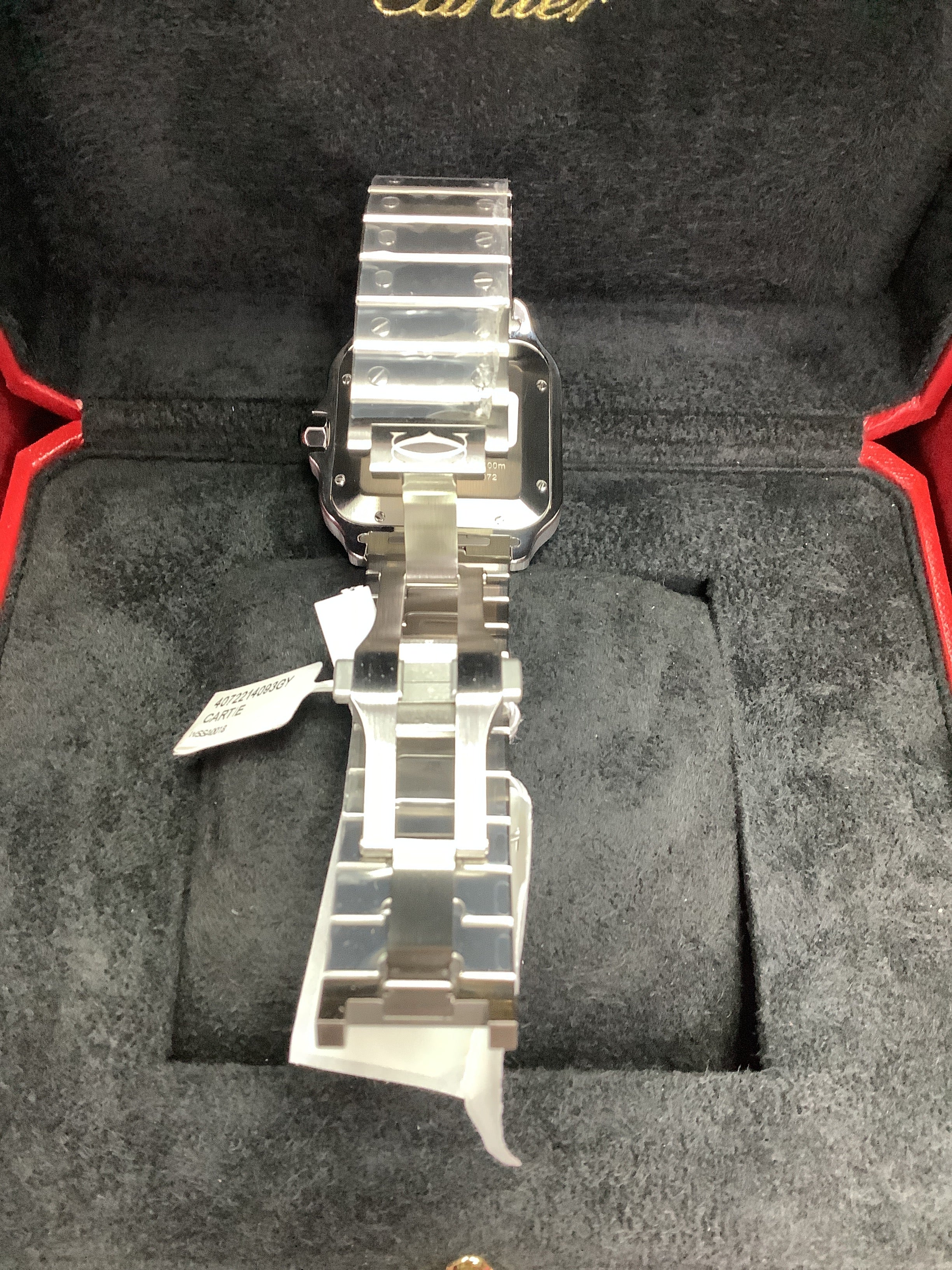 buckle_opened