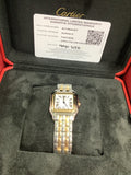 wrist_shot