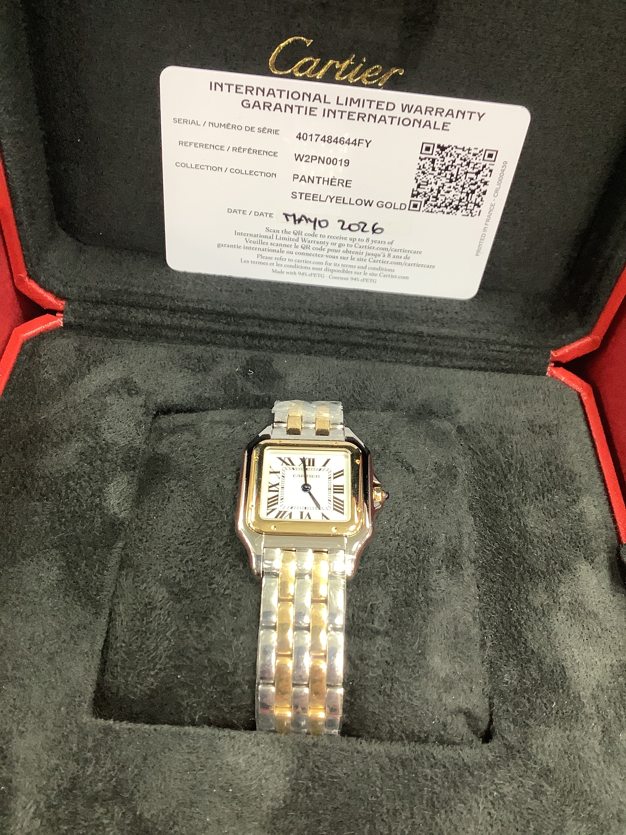 wrist_shot