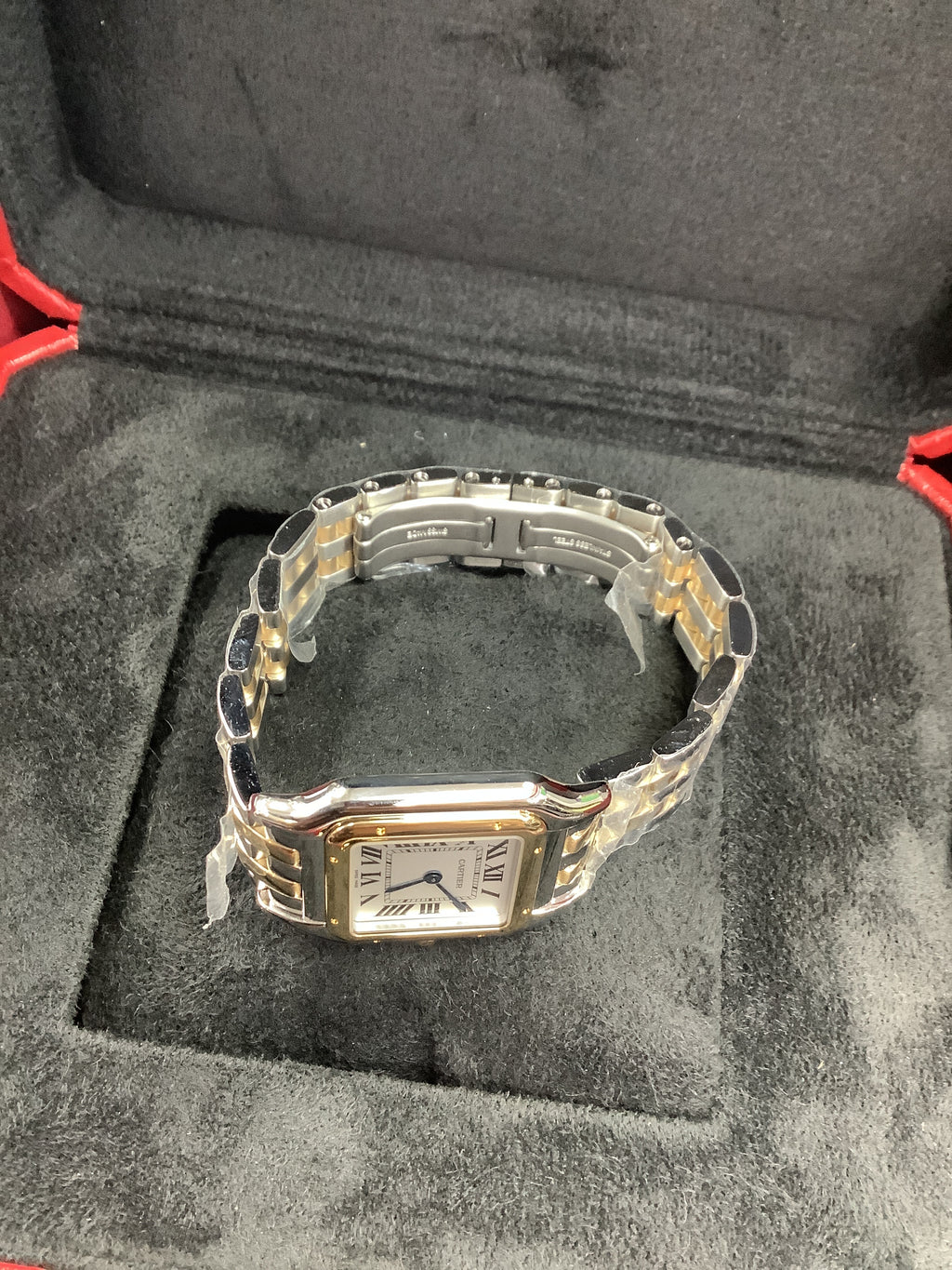 buckle_opened