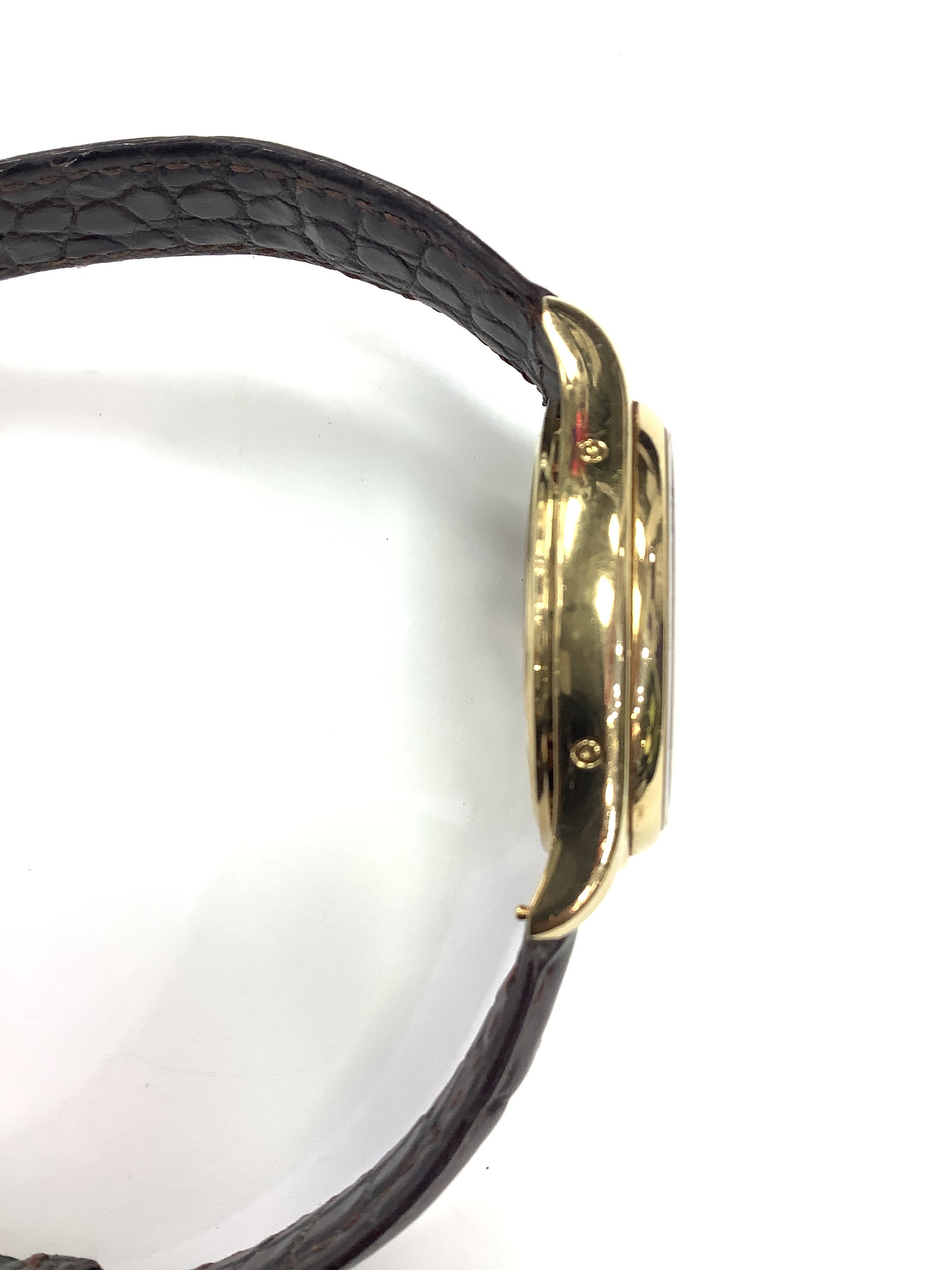 buckle_opened