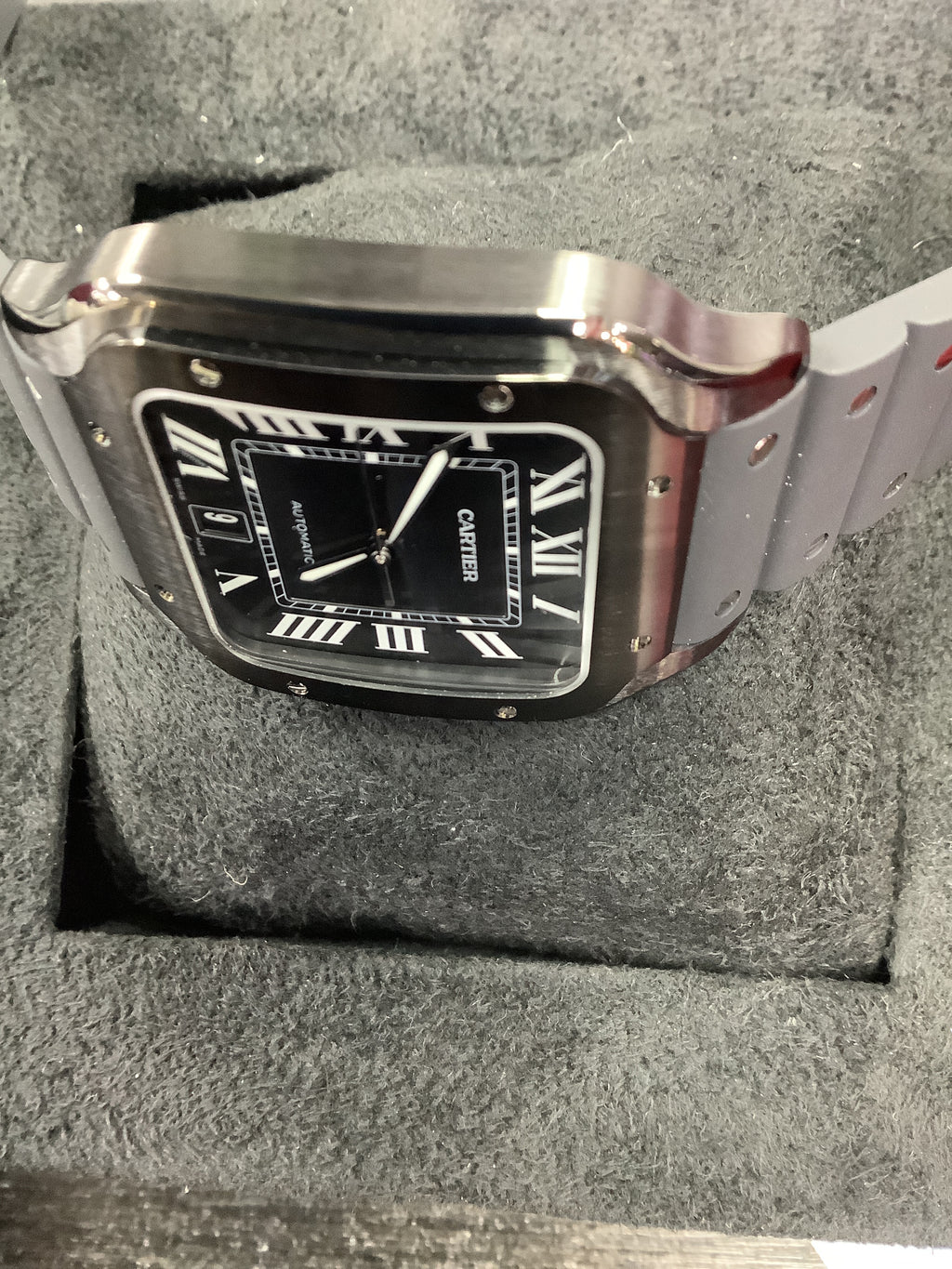 buckle_opened