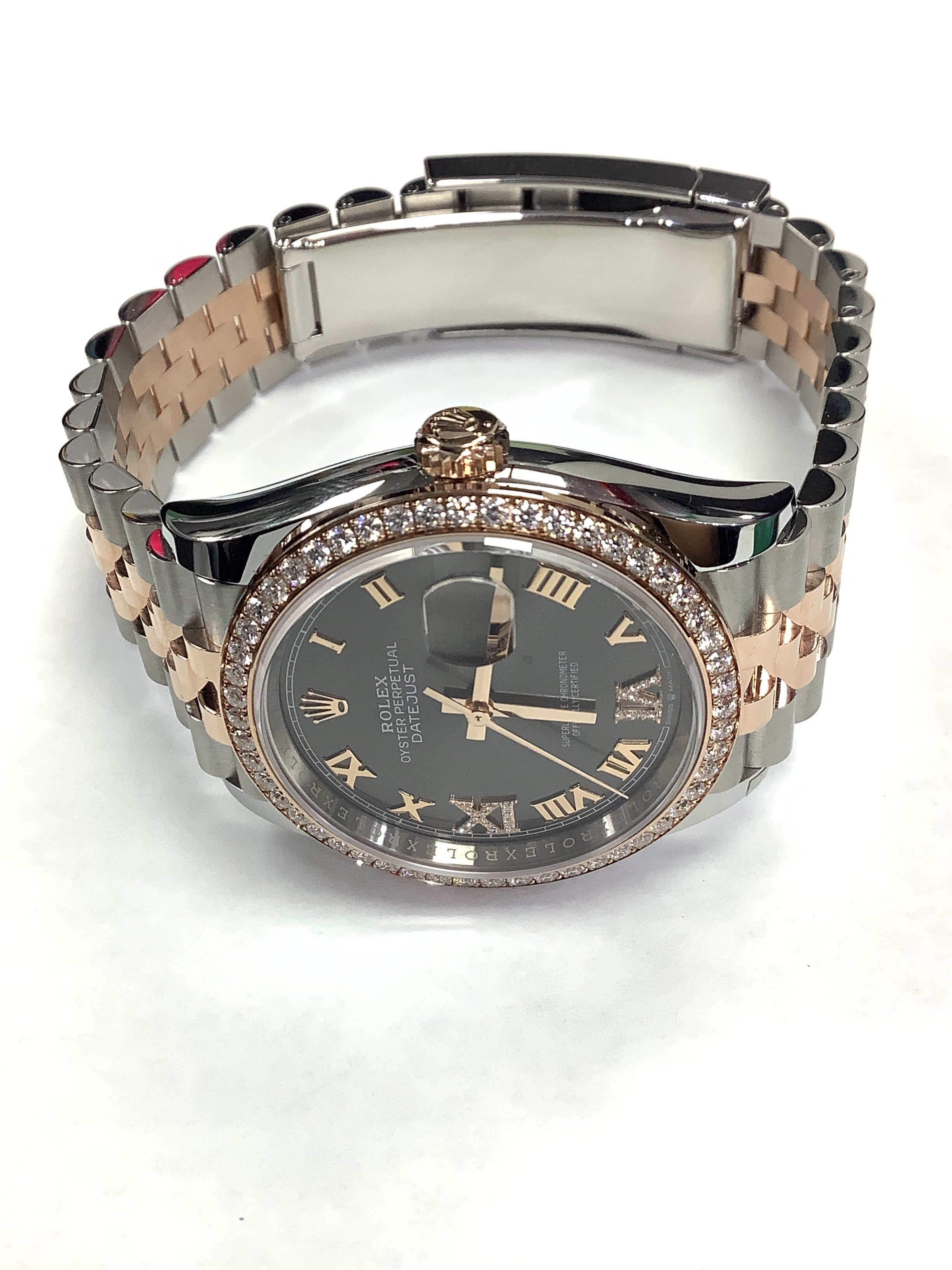 buckle_opened