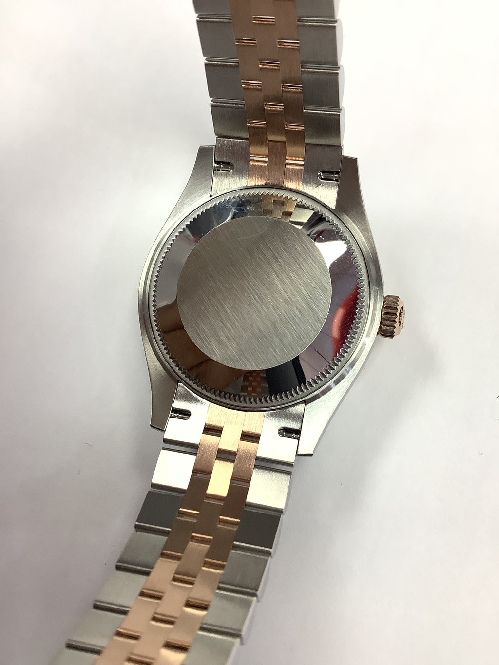 buckle_opened