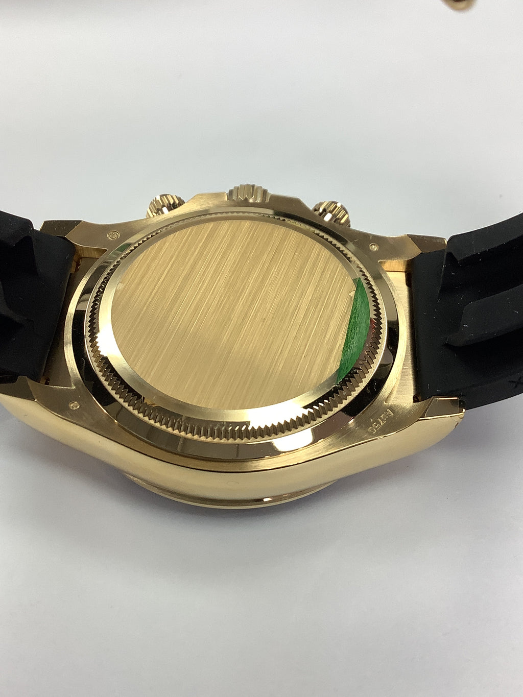 wrist_shot