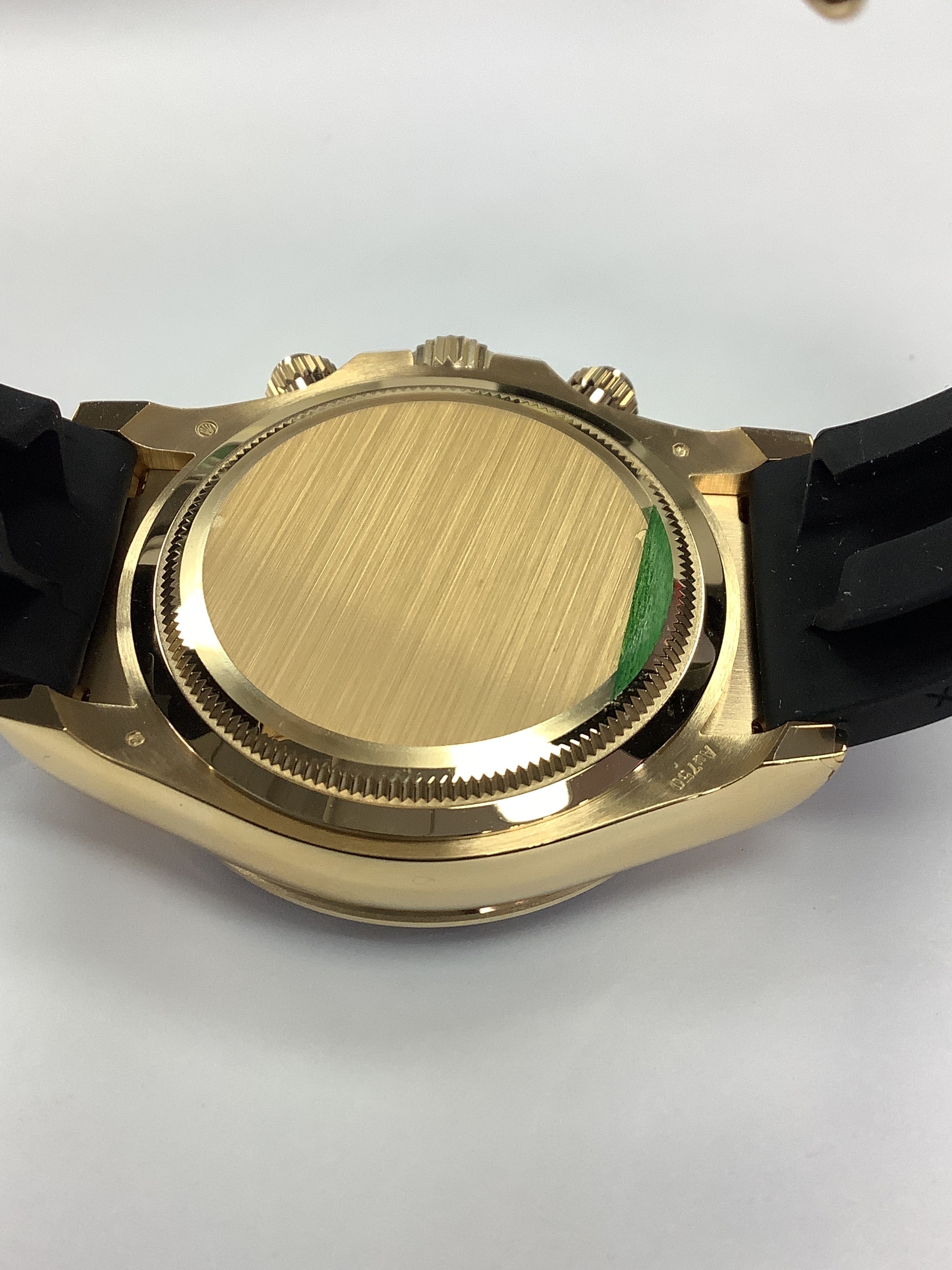wrist_shot