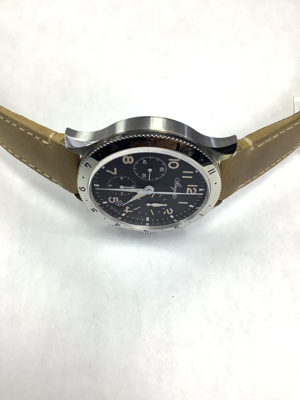 buckle_opened