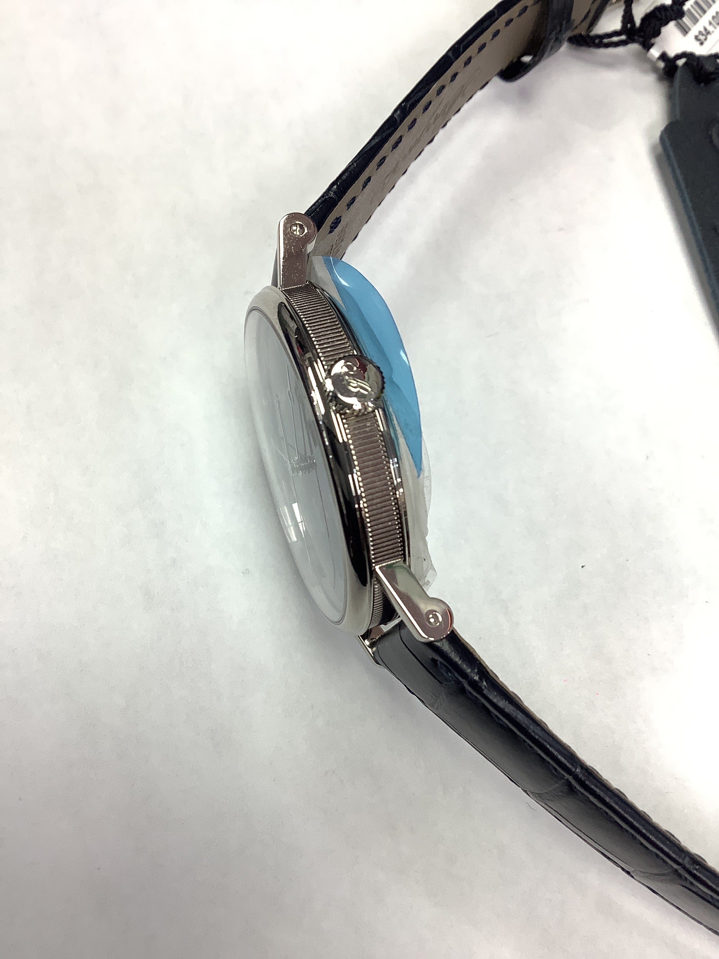 buckle_opened