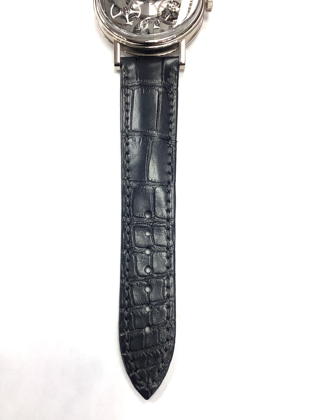 buckle_opened