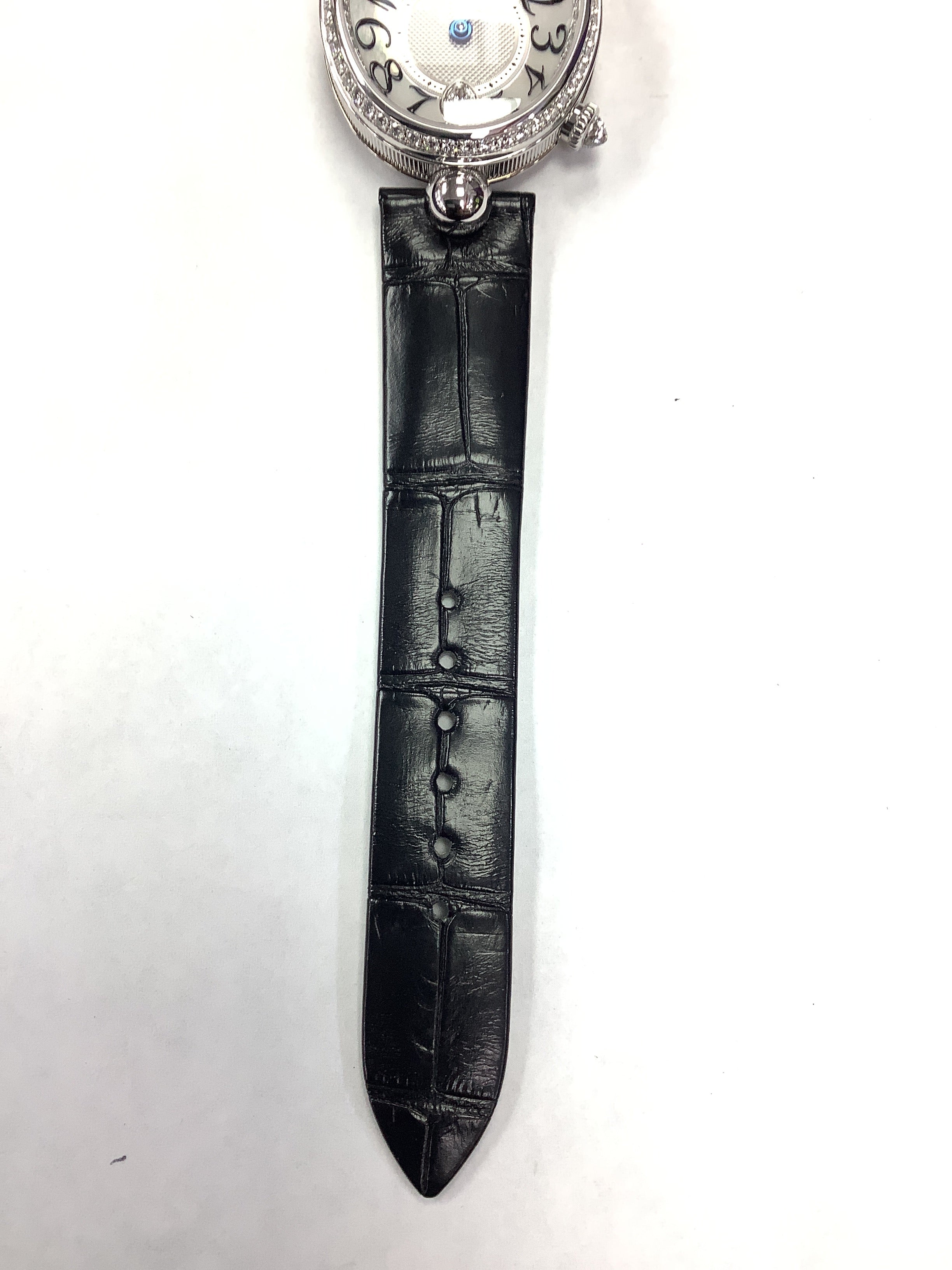 buckle_opened