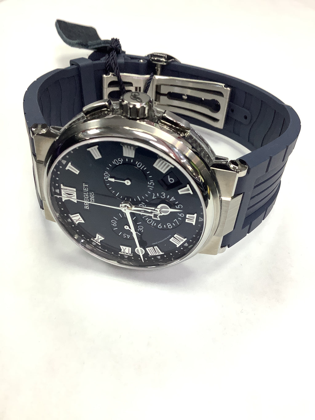 buckle_opened