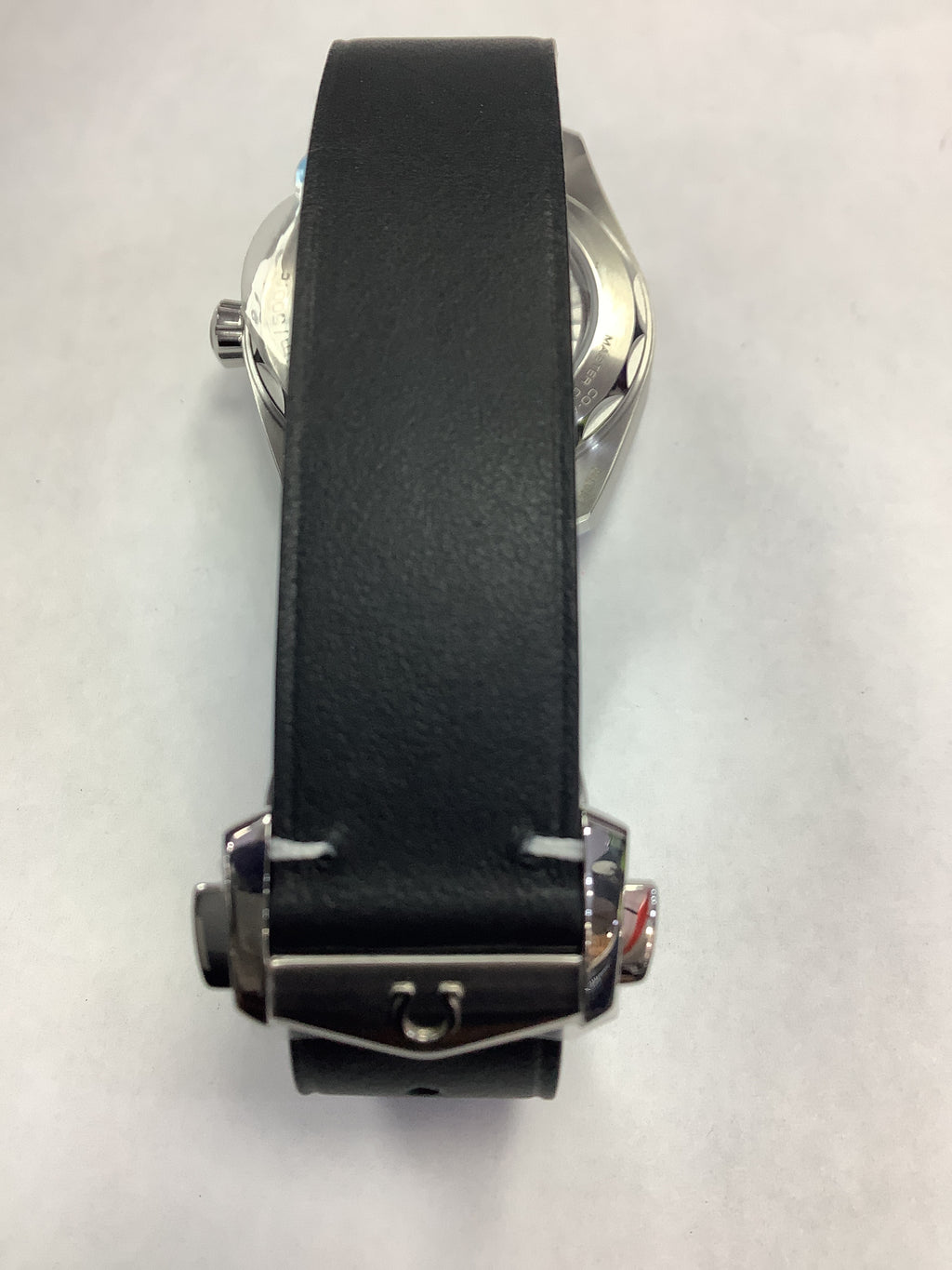 buckle_opened