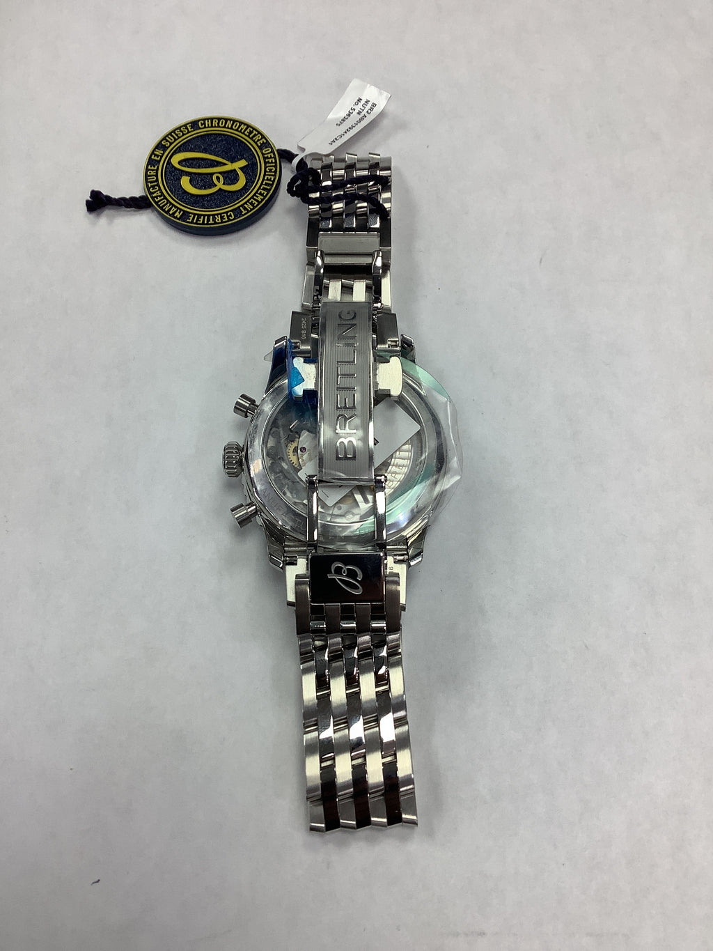 buckle_opened