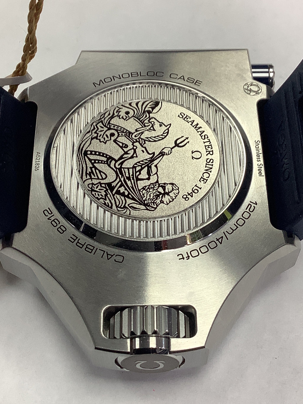 buckle_opened