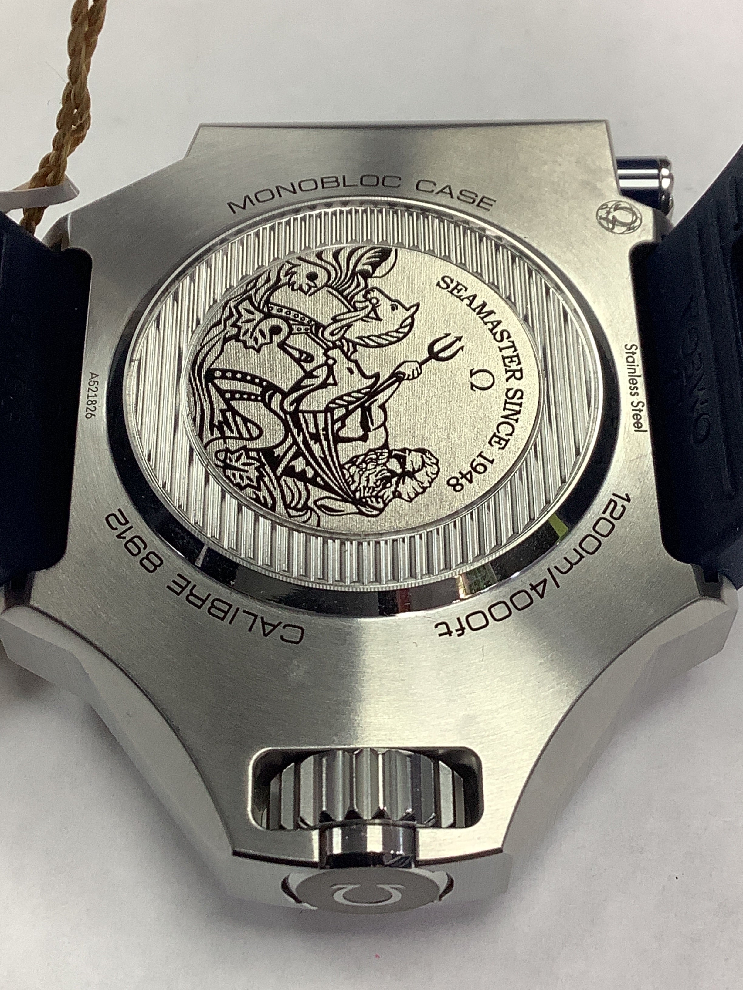 buckle_opened