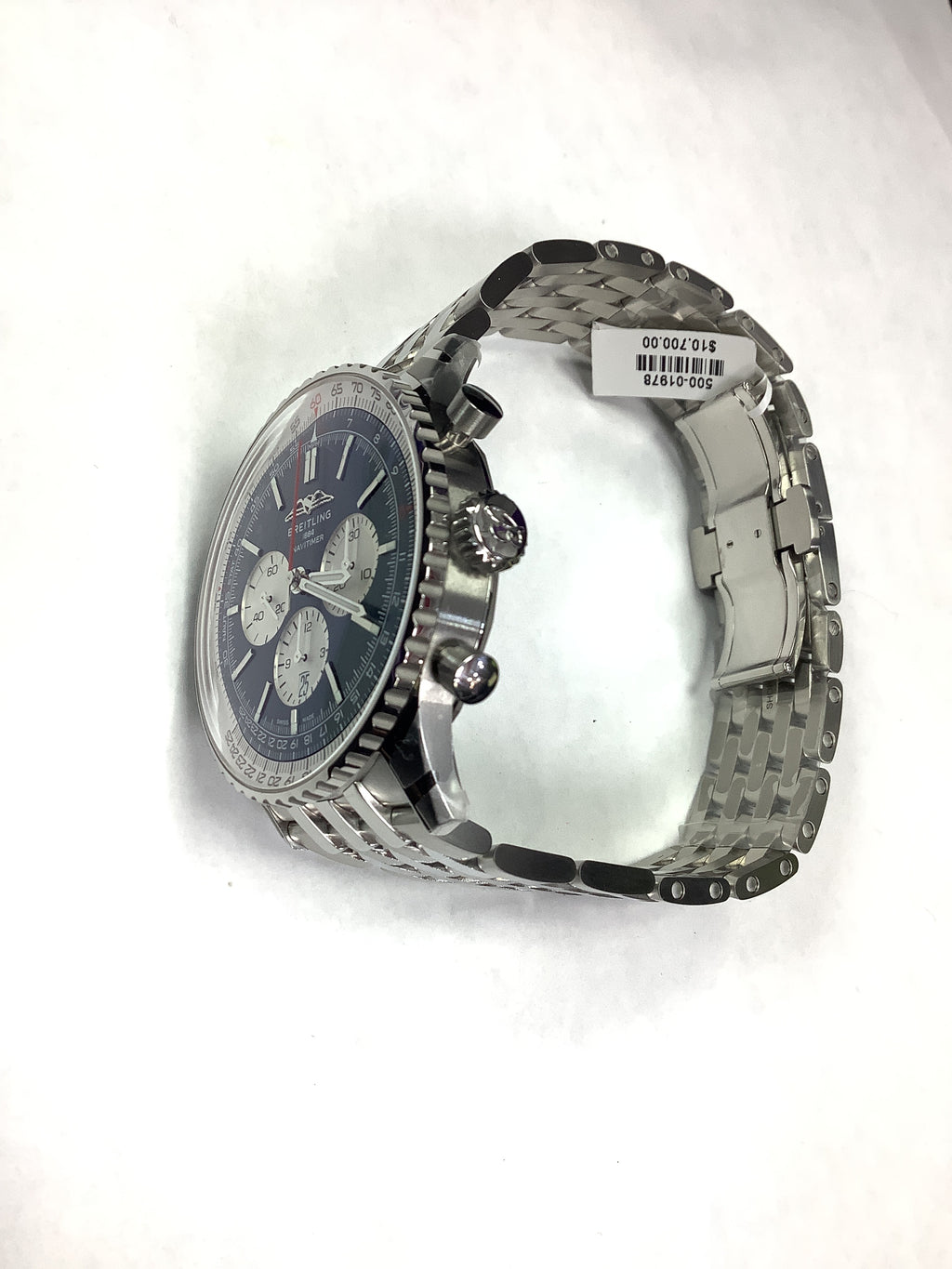 buckle_opened