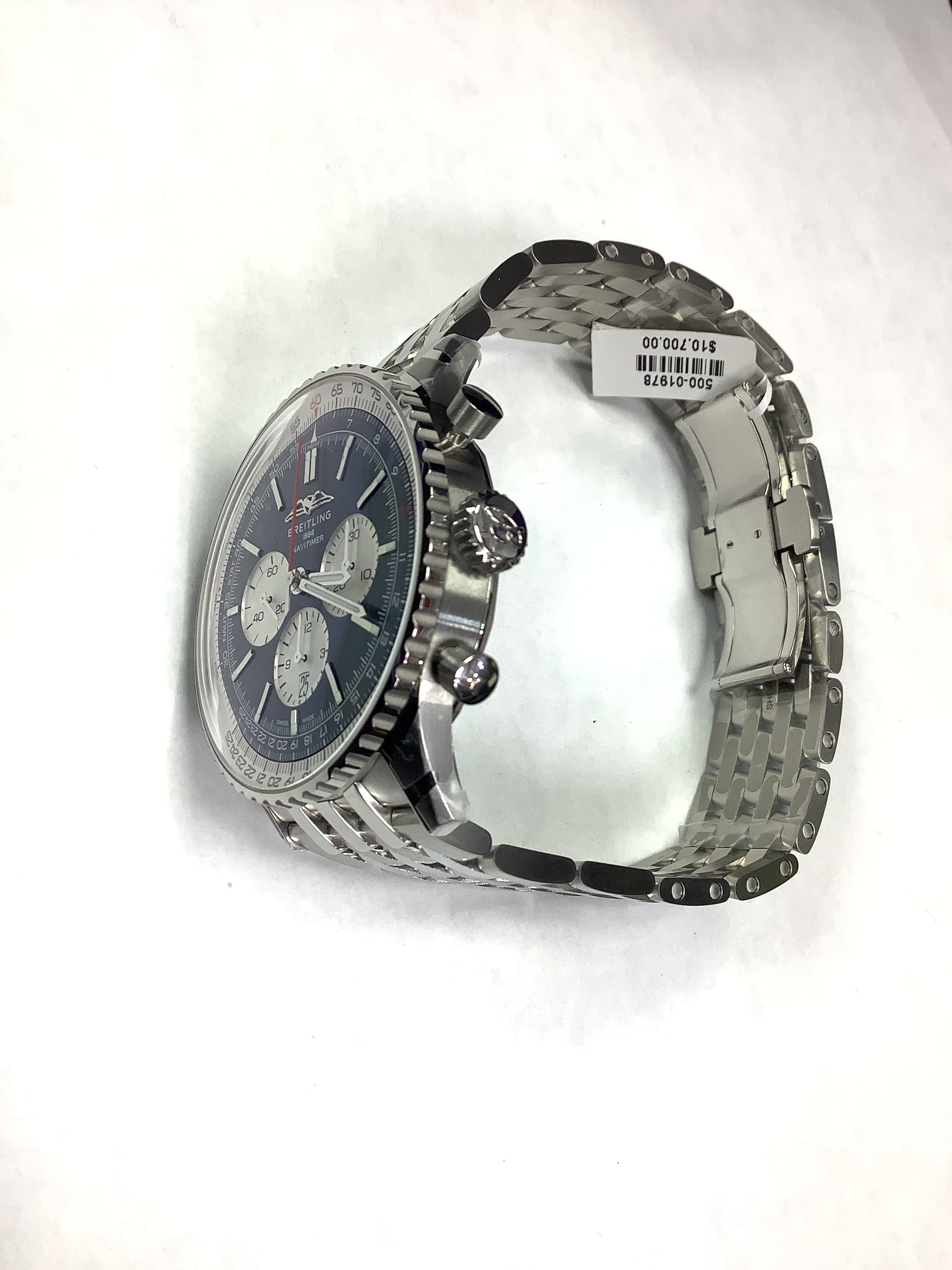 buckle_opened