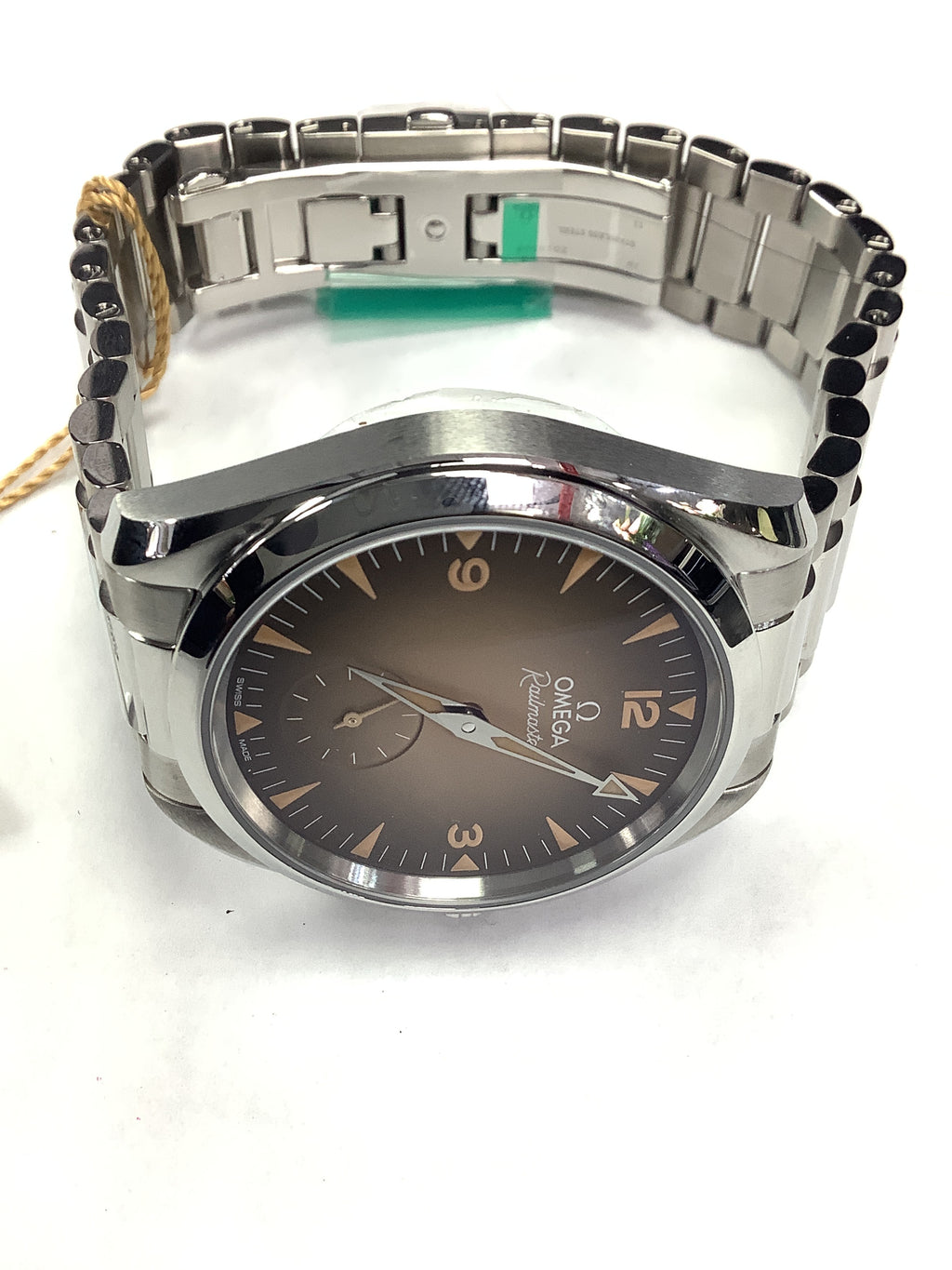 buckle_opened