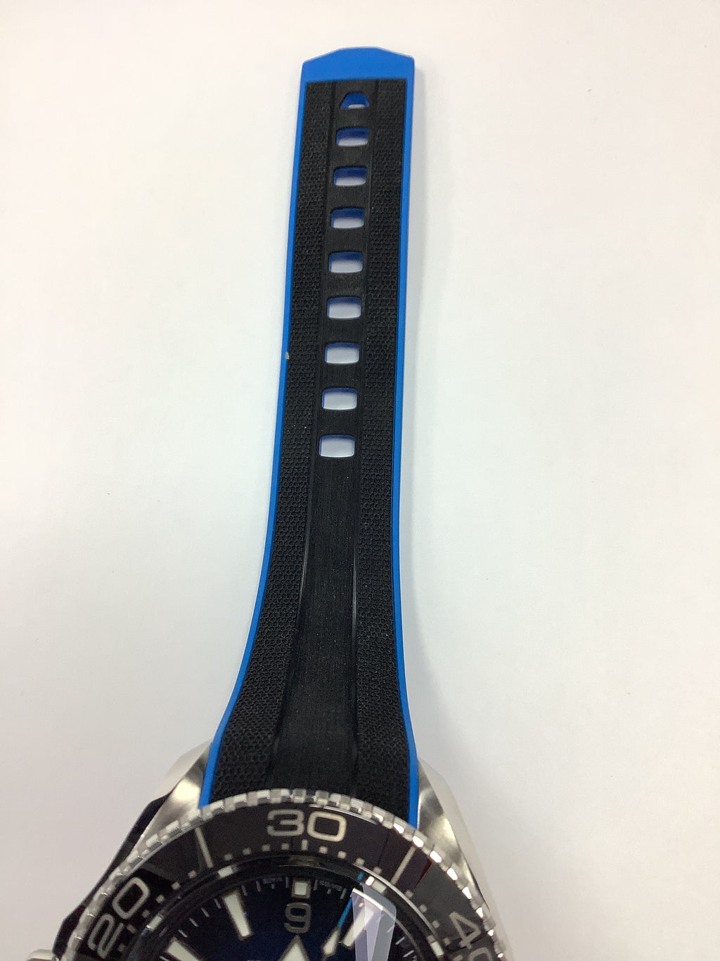 buckle_opened