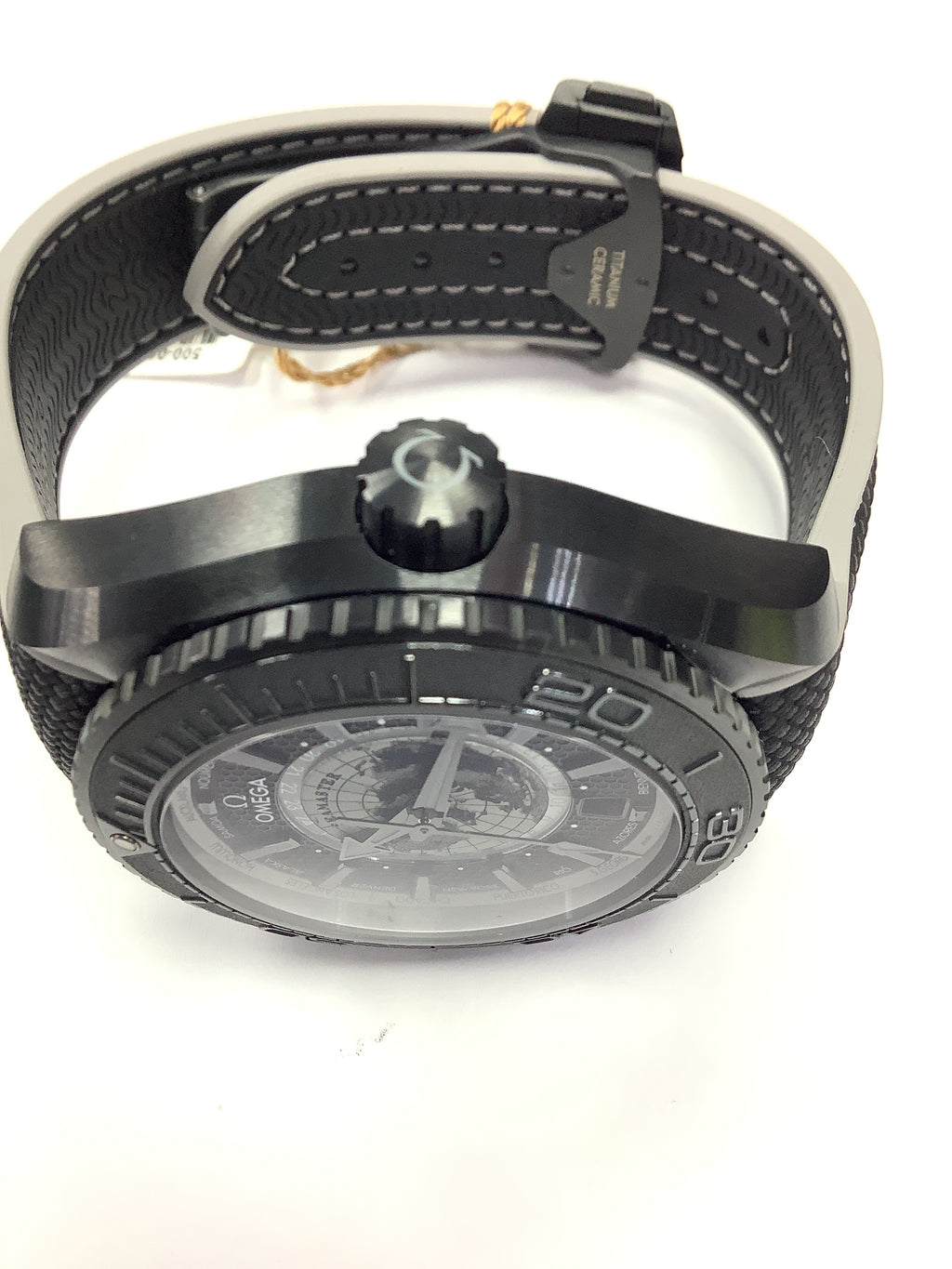 buckle_opened