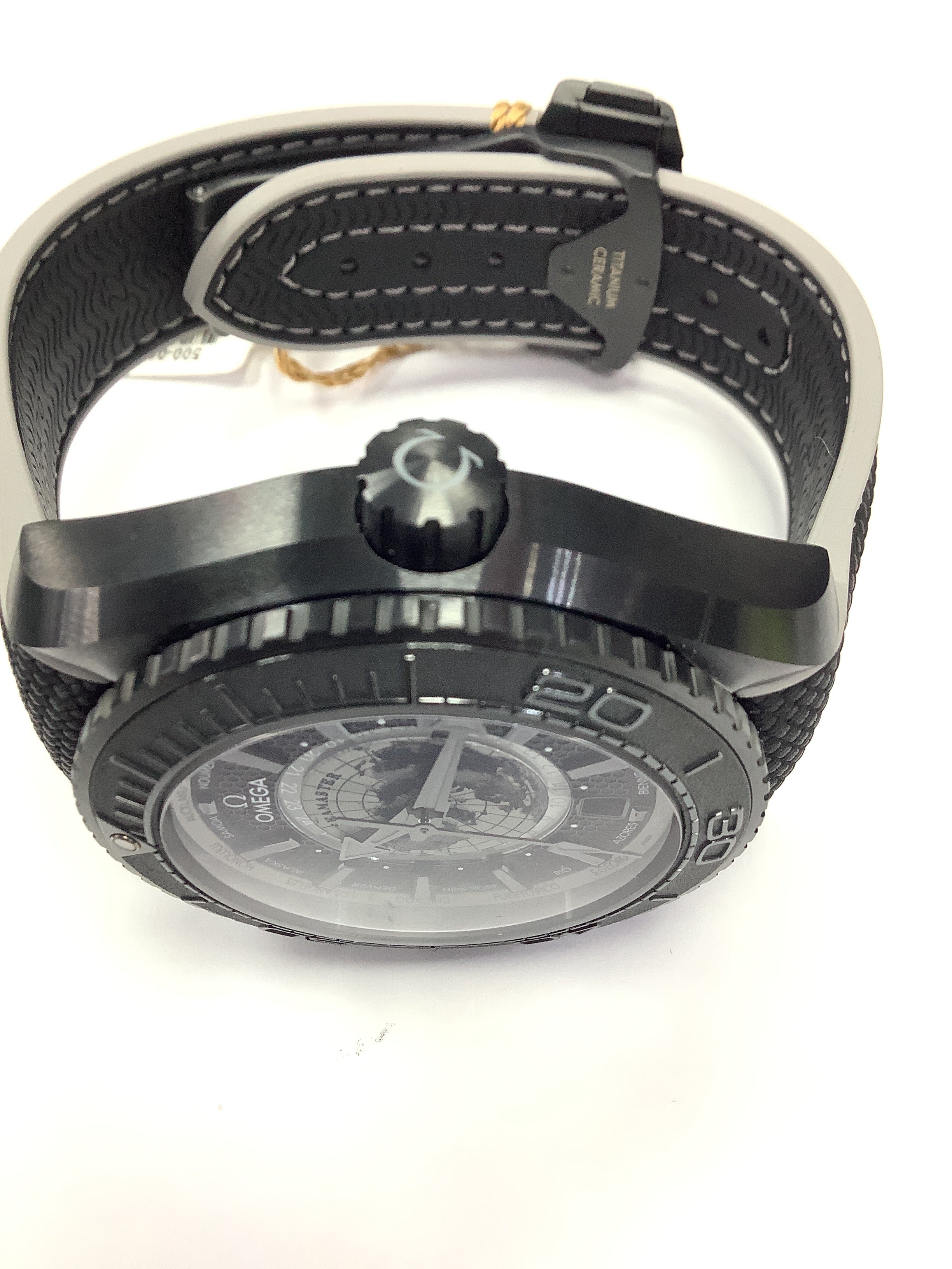 buckle_opened