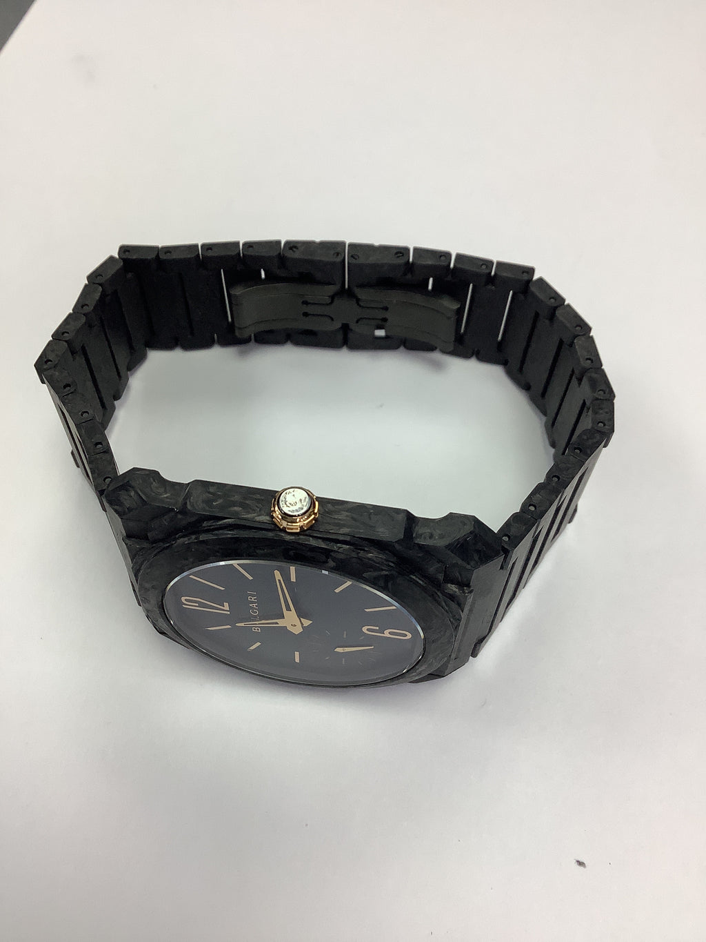 buckle_opened