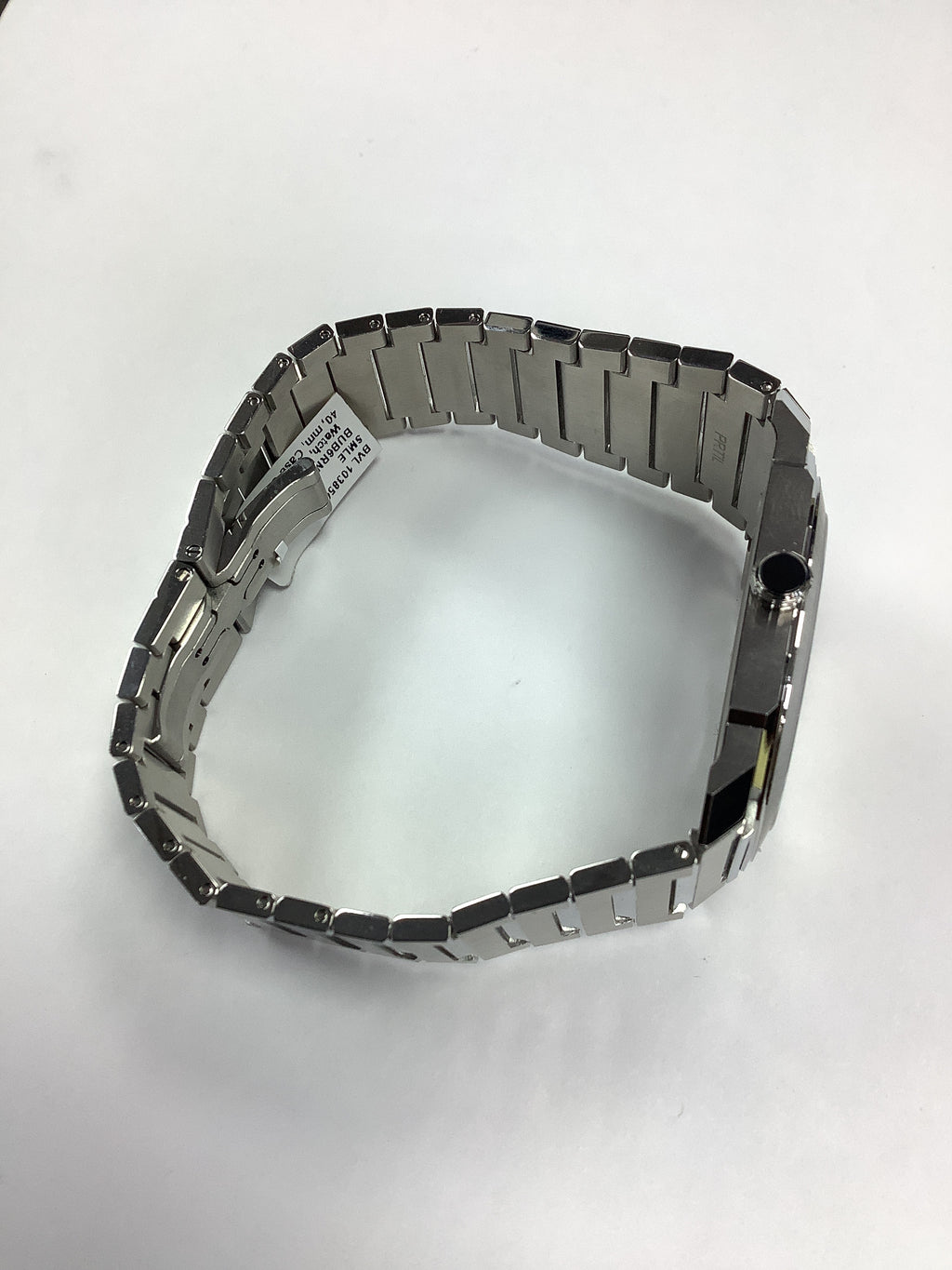 buckle_opened