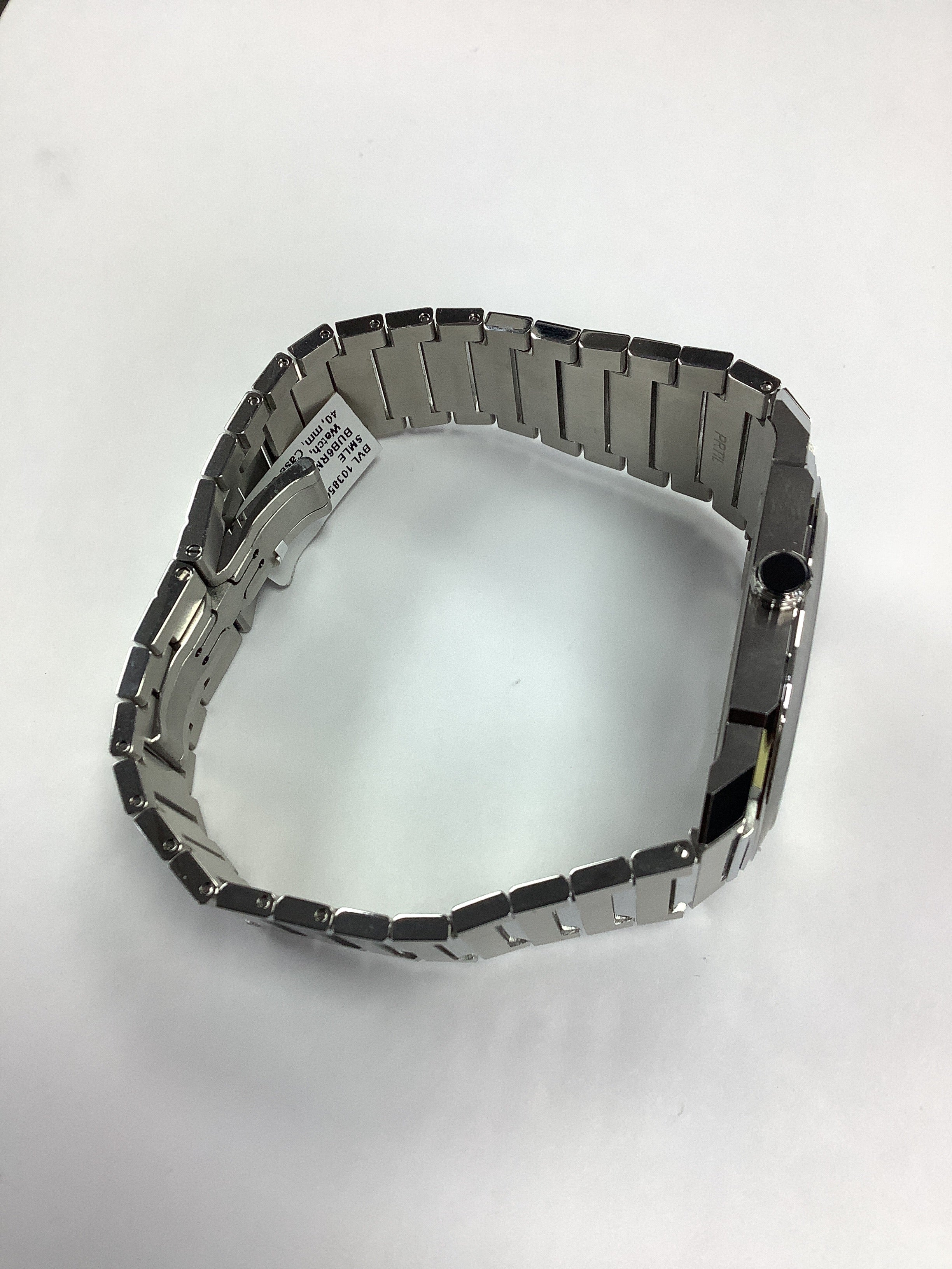 buckle_opened