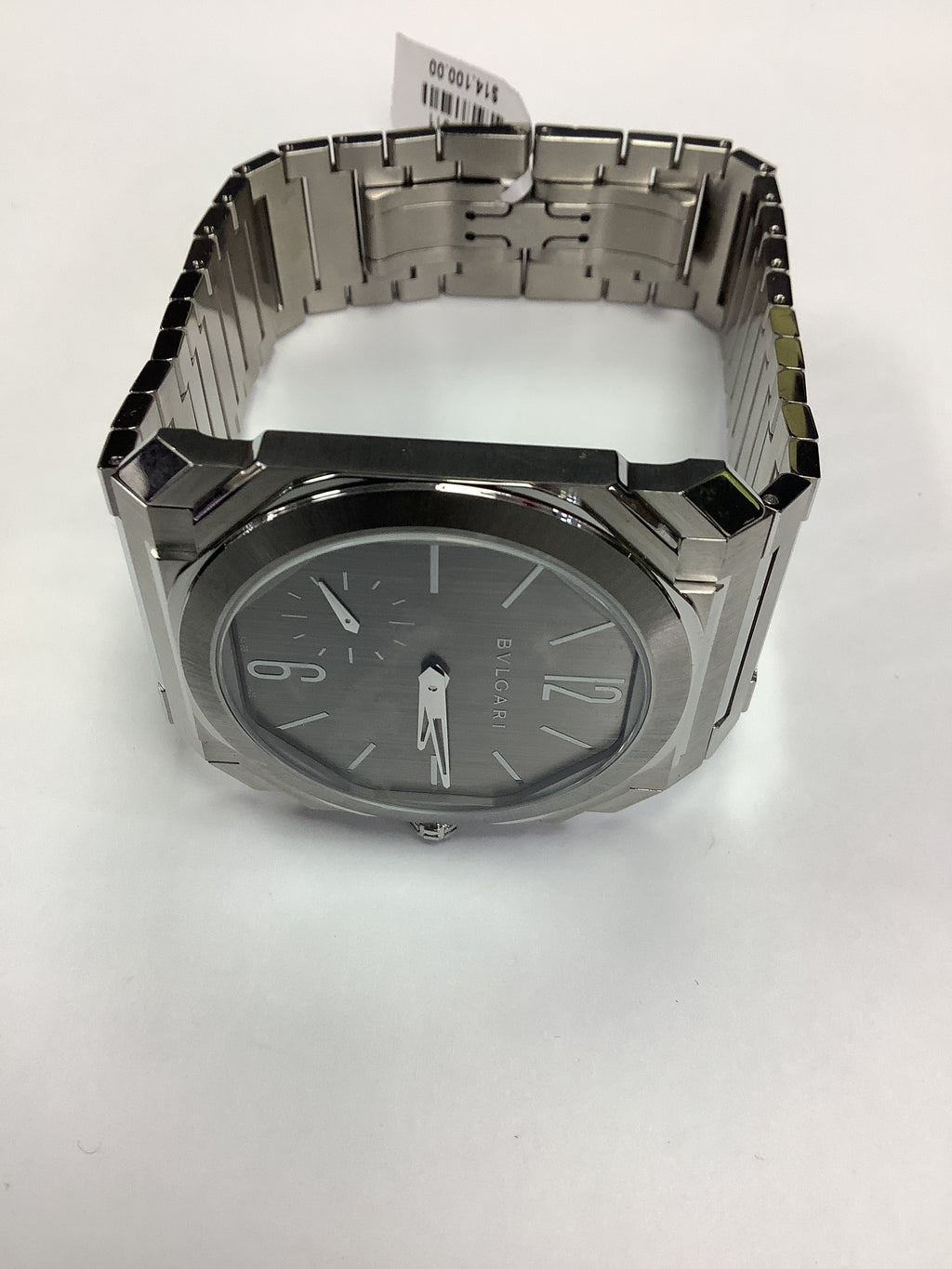 buckle_opened