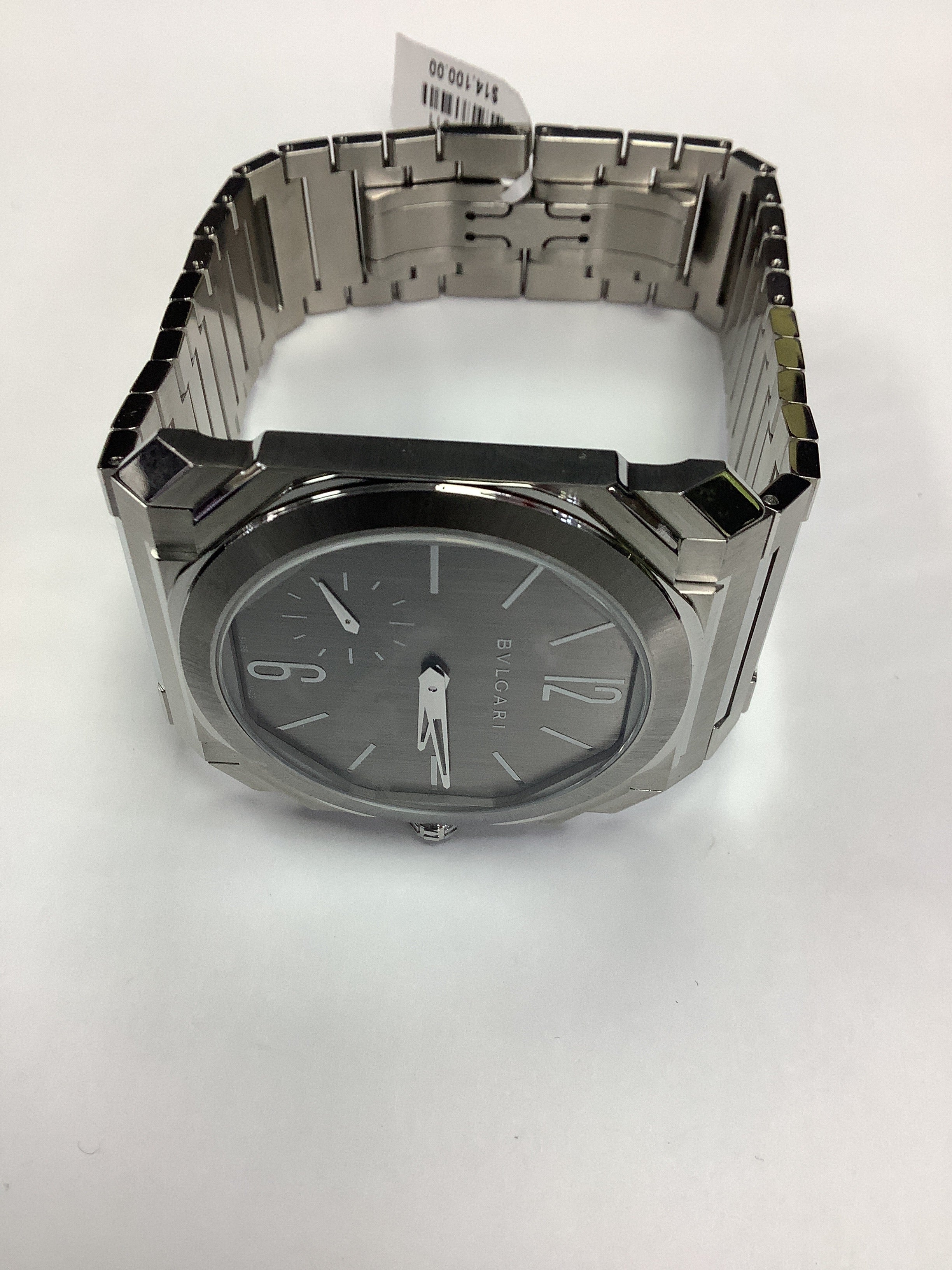 buckle_opened