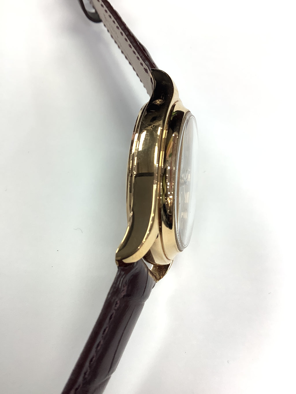 buckle_opened