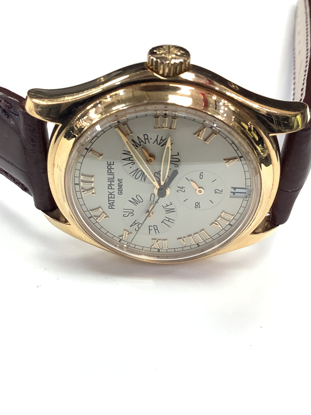 wrist_shot