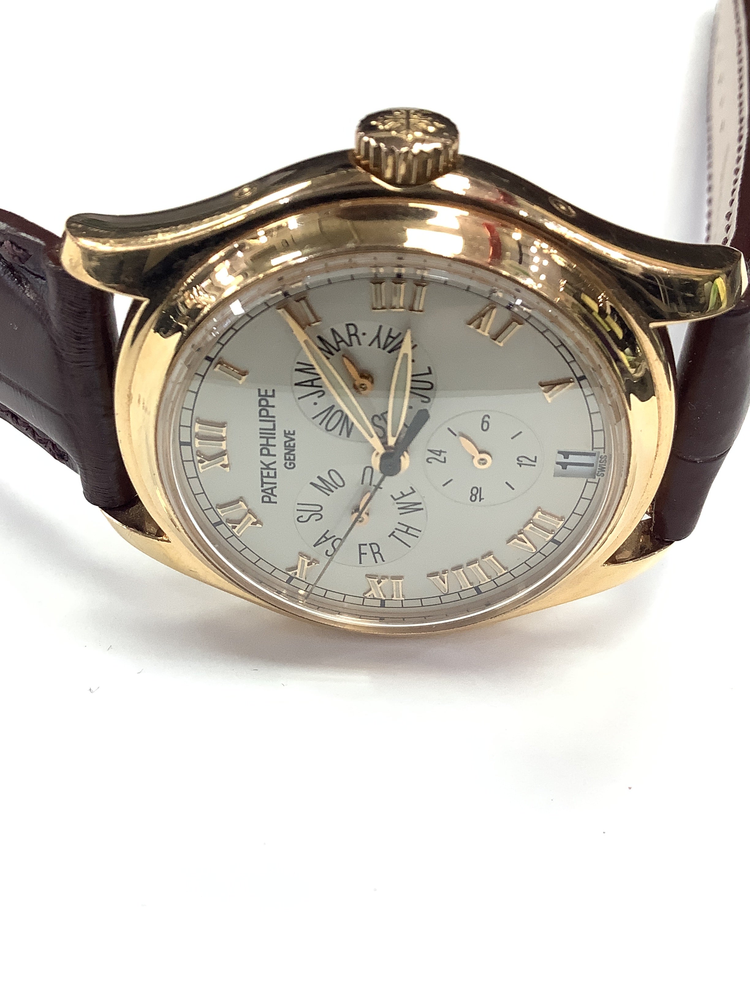 wrist_shot