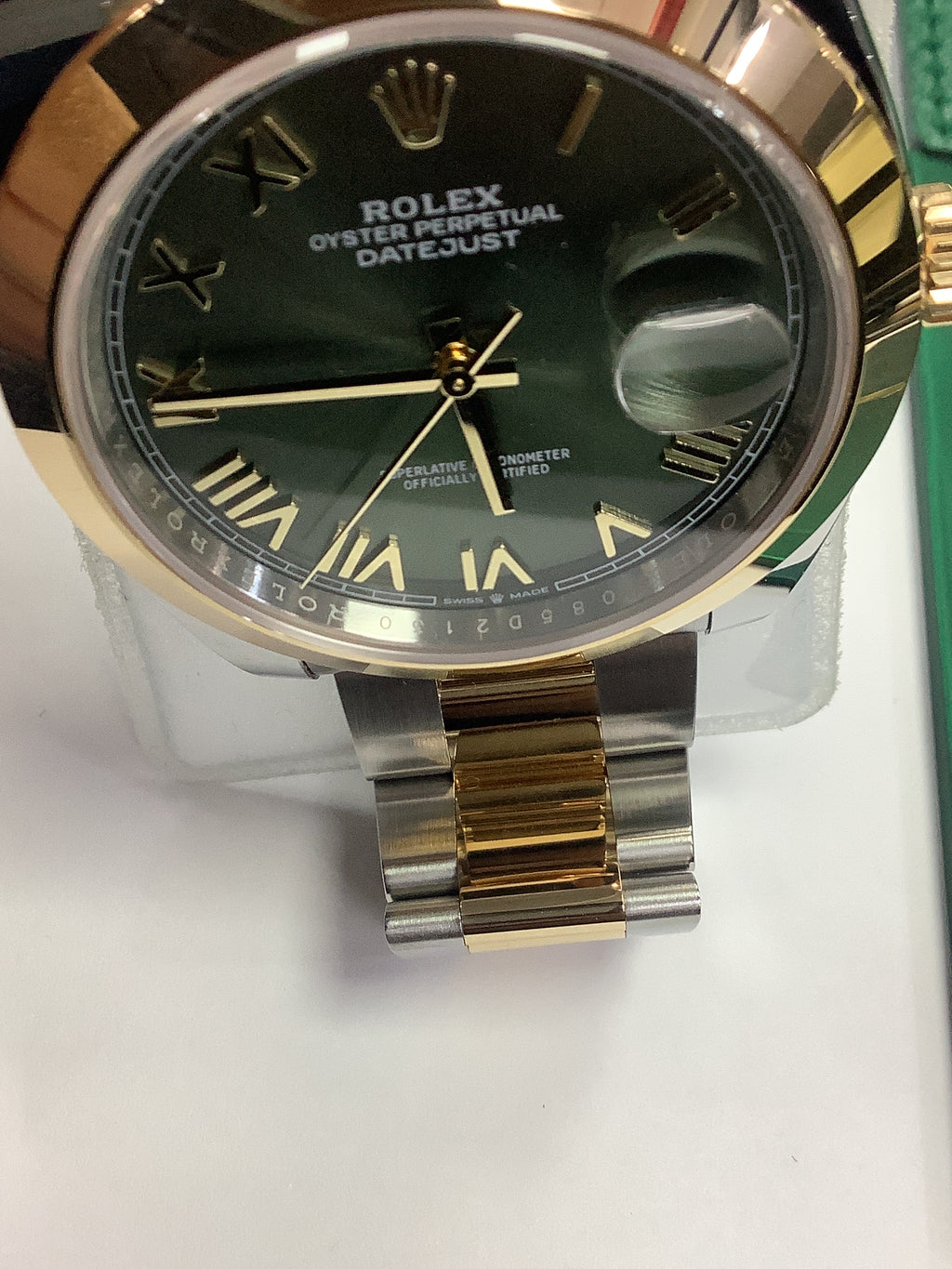 wrist_shot